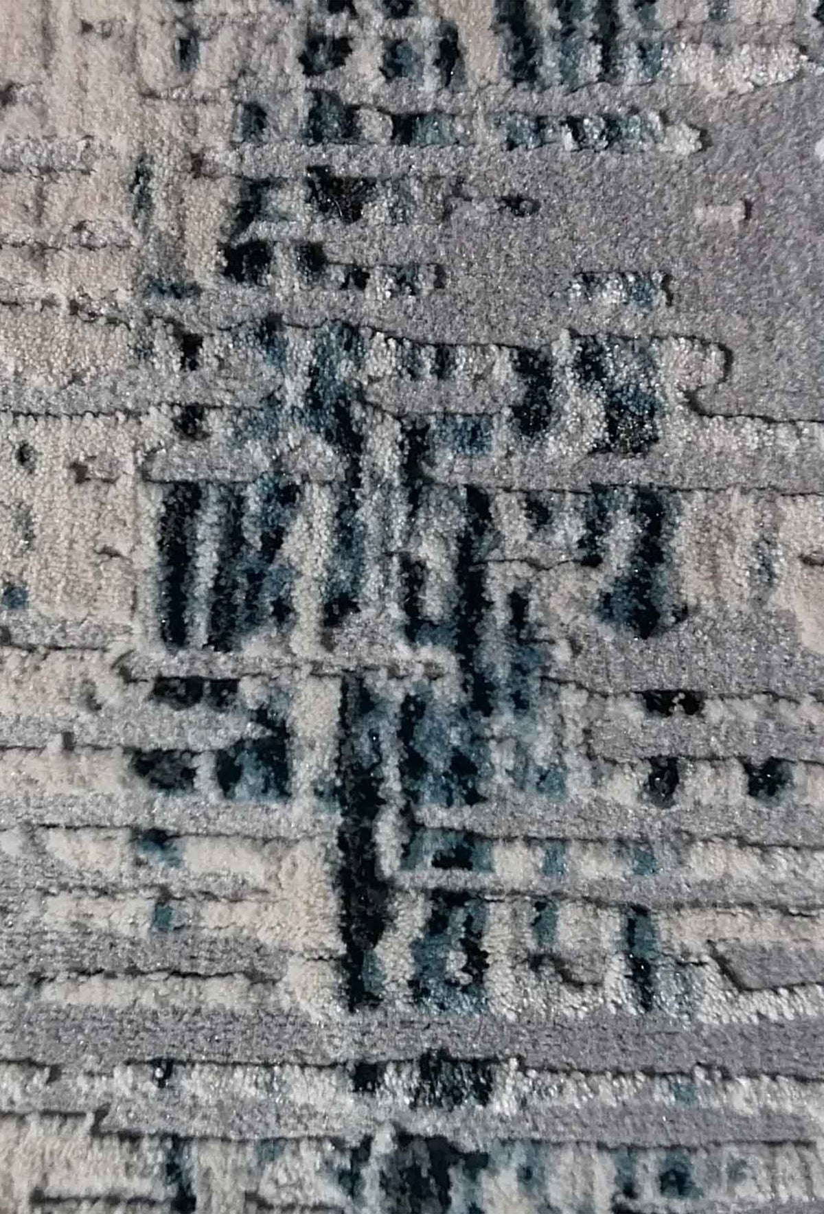 Alfombra Capadocia 0549