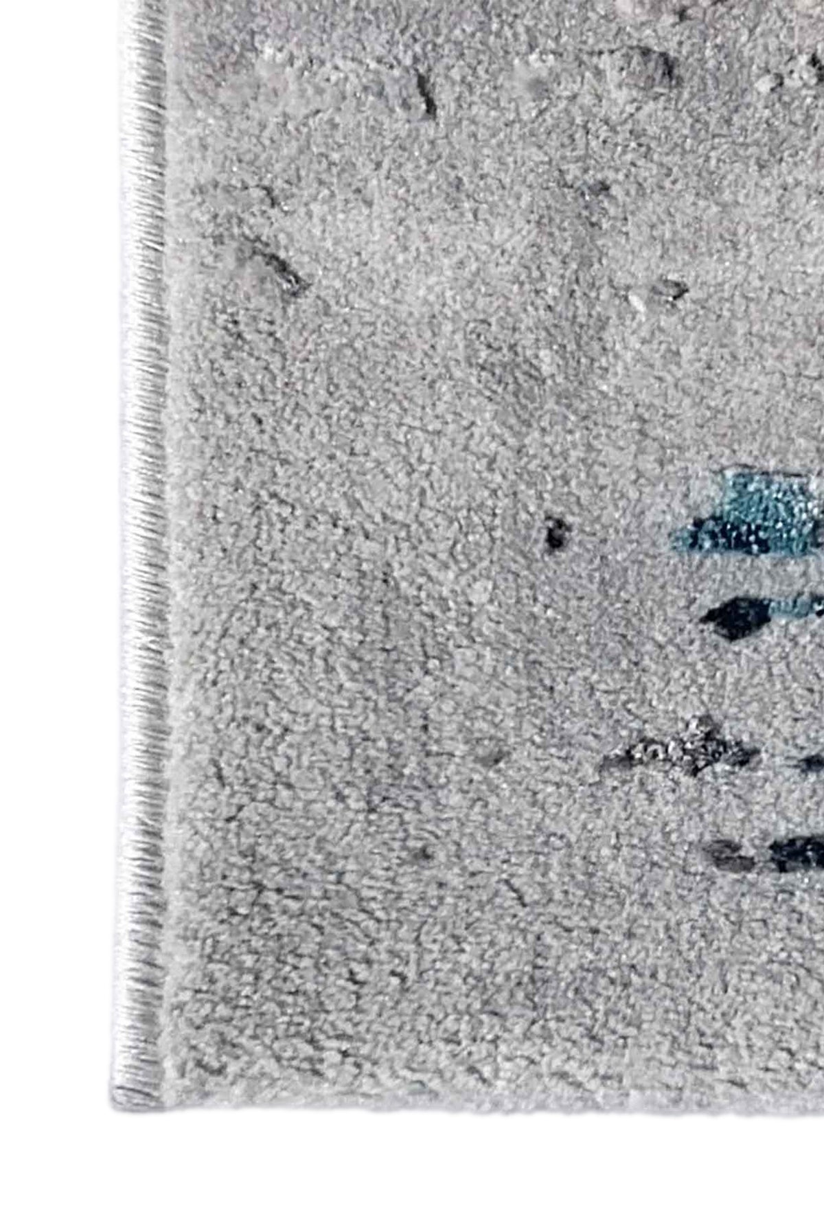 Alfombra Capadocia 0549