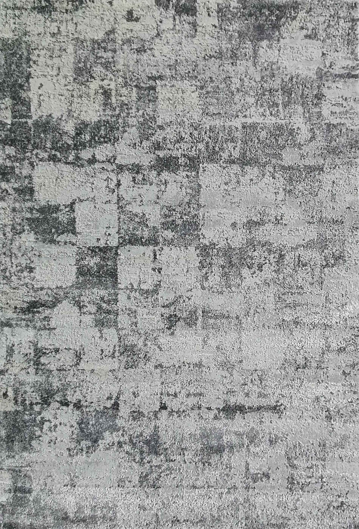 Alfombra Capadocia 0550