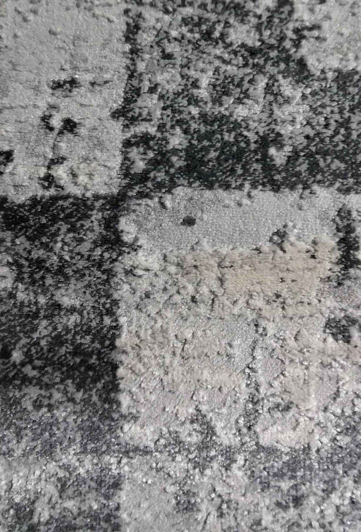 Alfombra Capadocia 0550