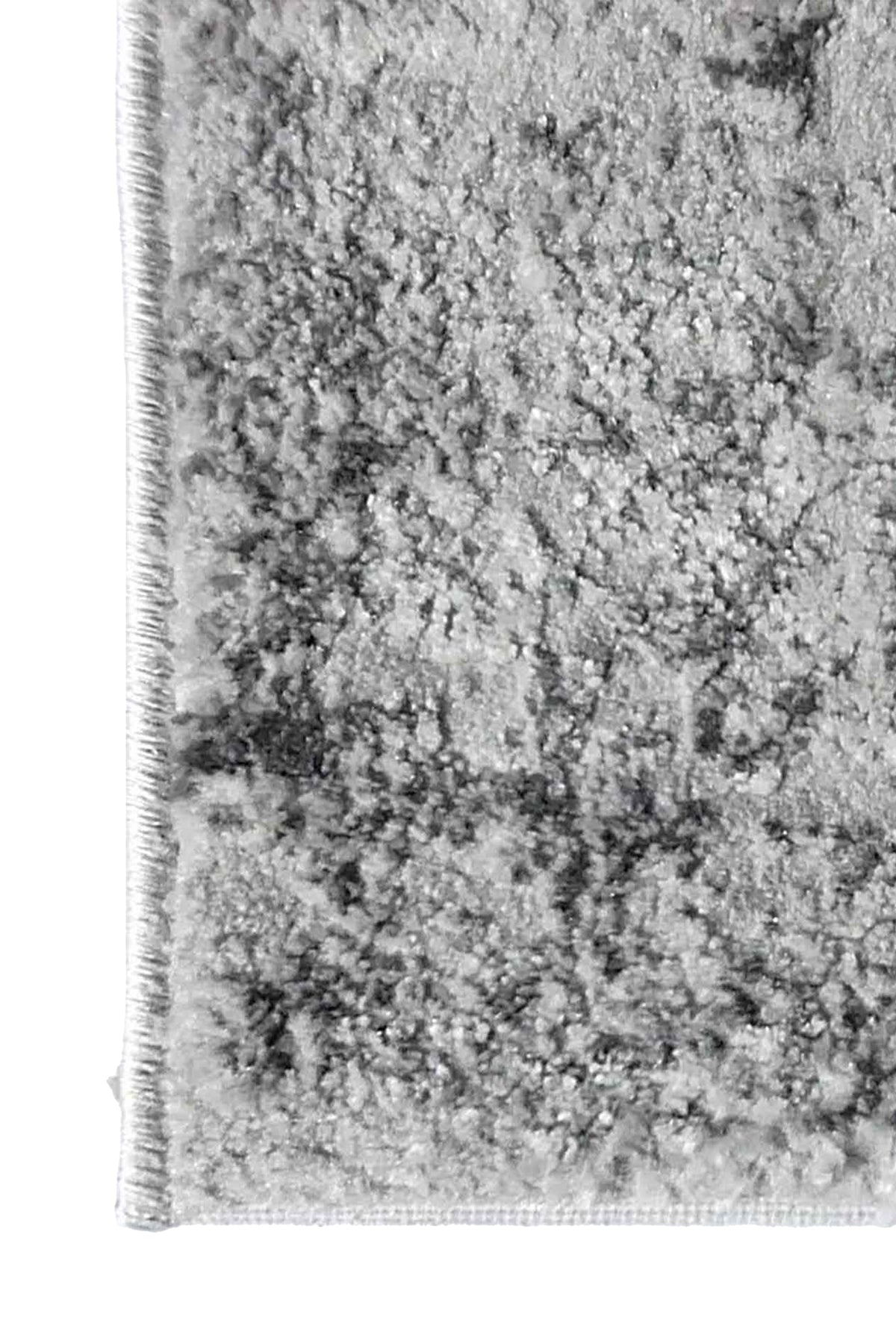 Alfombra Capadocia 0550