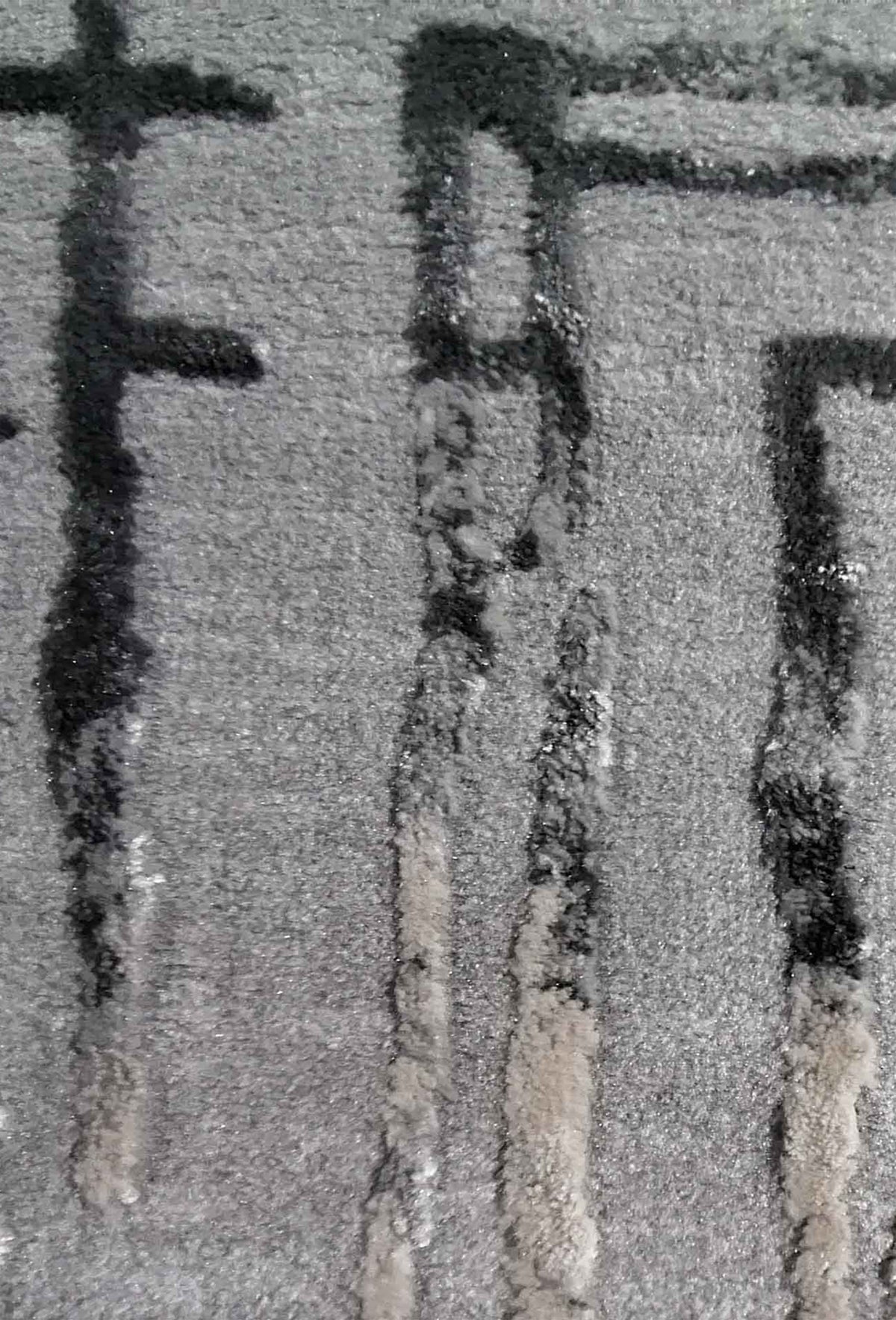 Alfombra Capadocia 0551