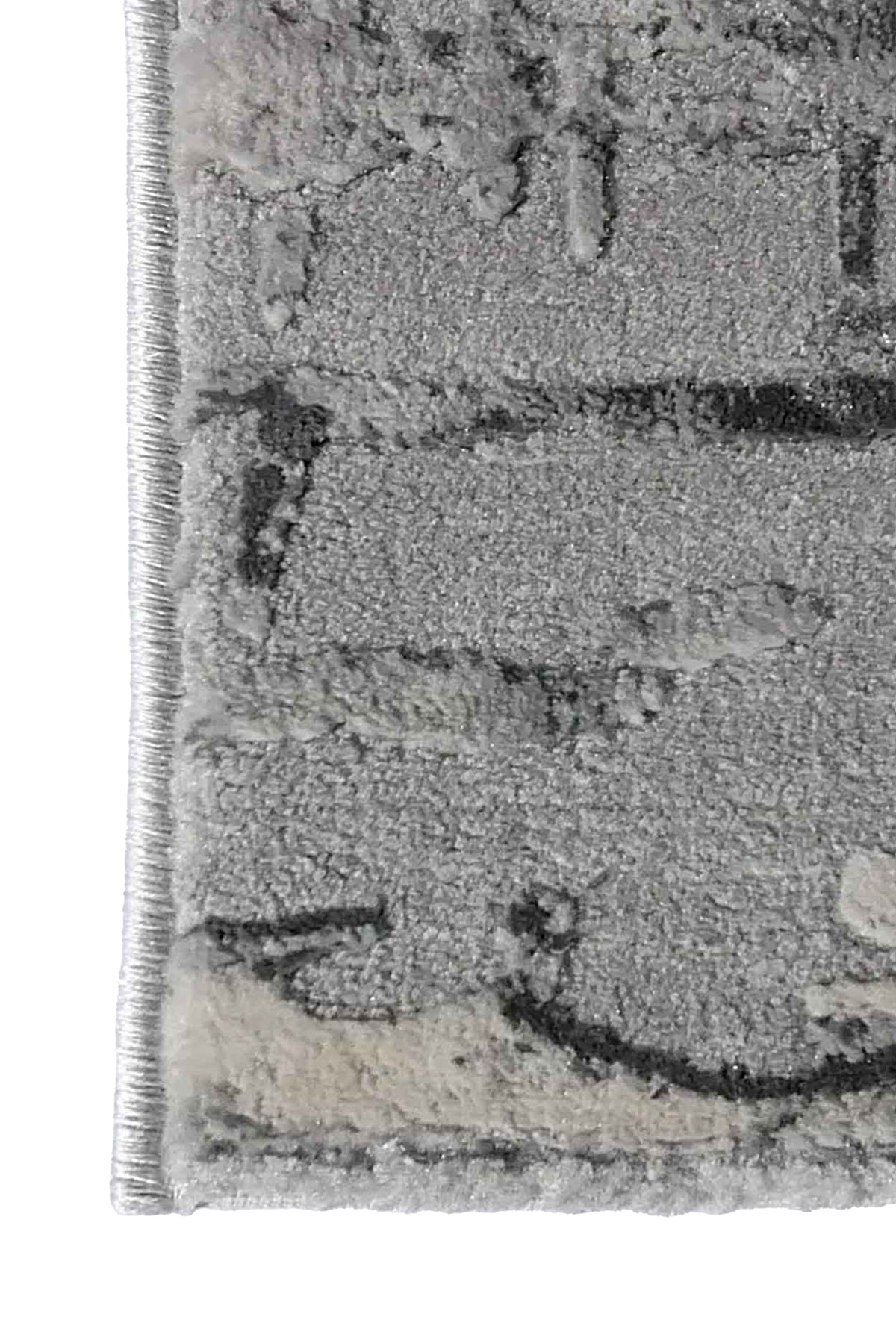 Alfombra Capadocia 0551