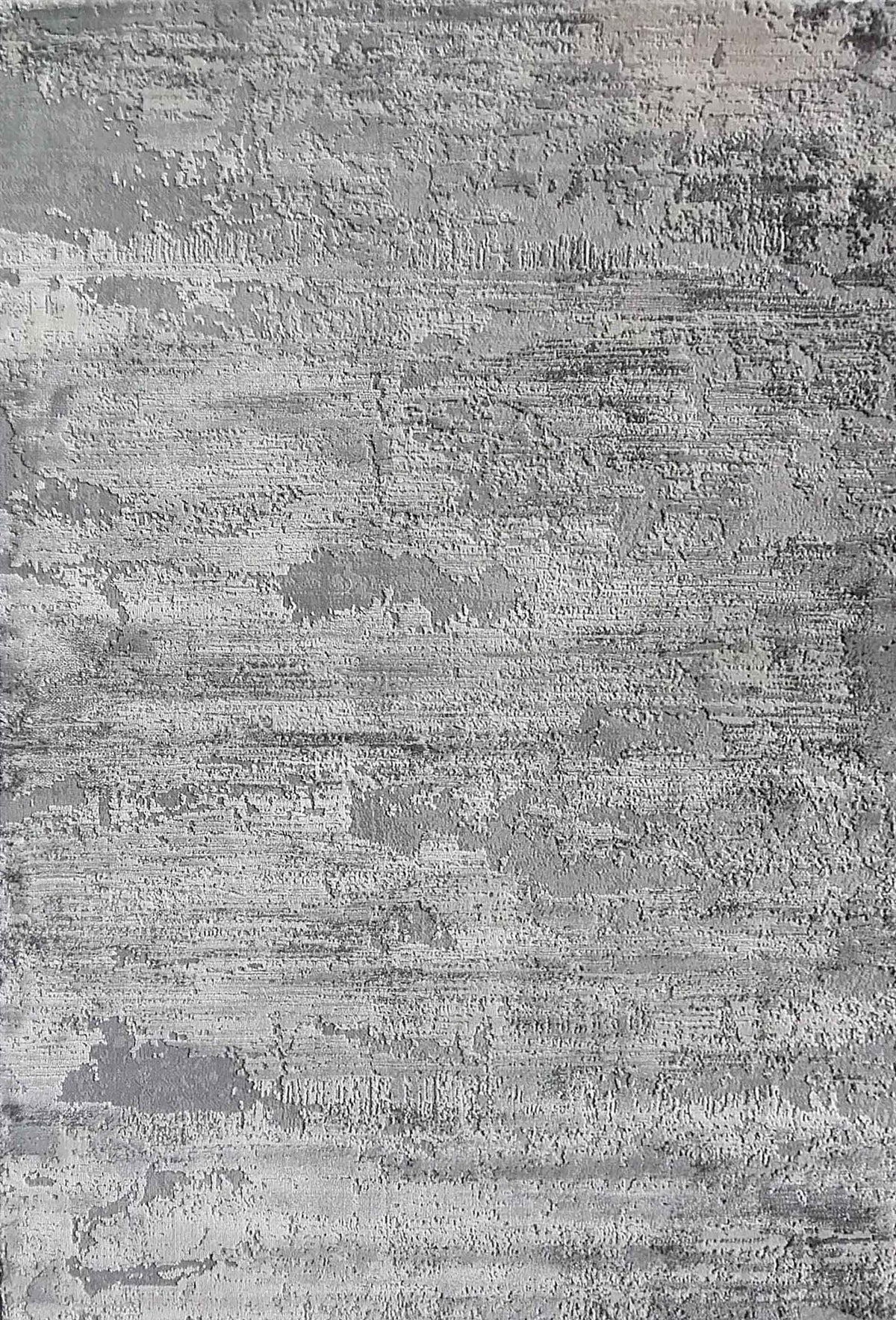 Alfombra Capadocia 0552