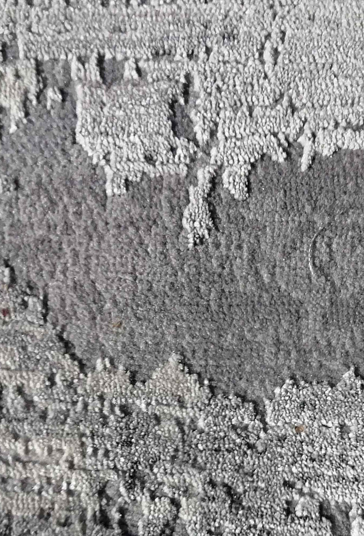 Alfombra Capadocia 0552