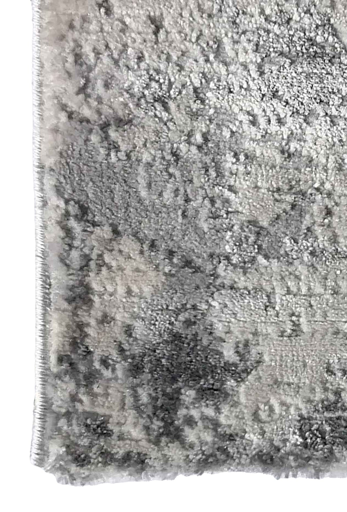 Alfombra Capadocia 0552