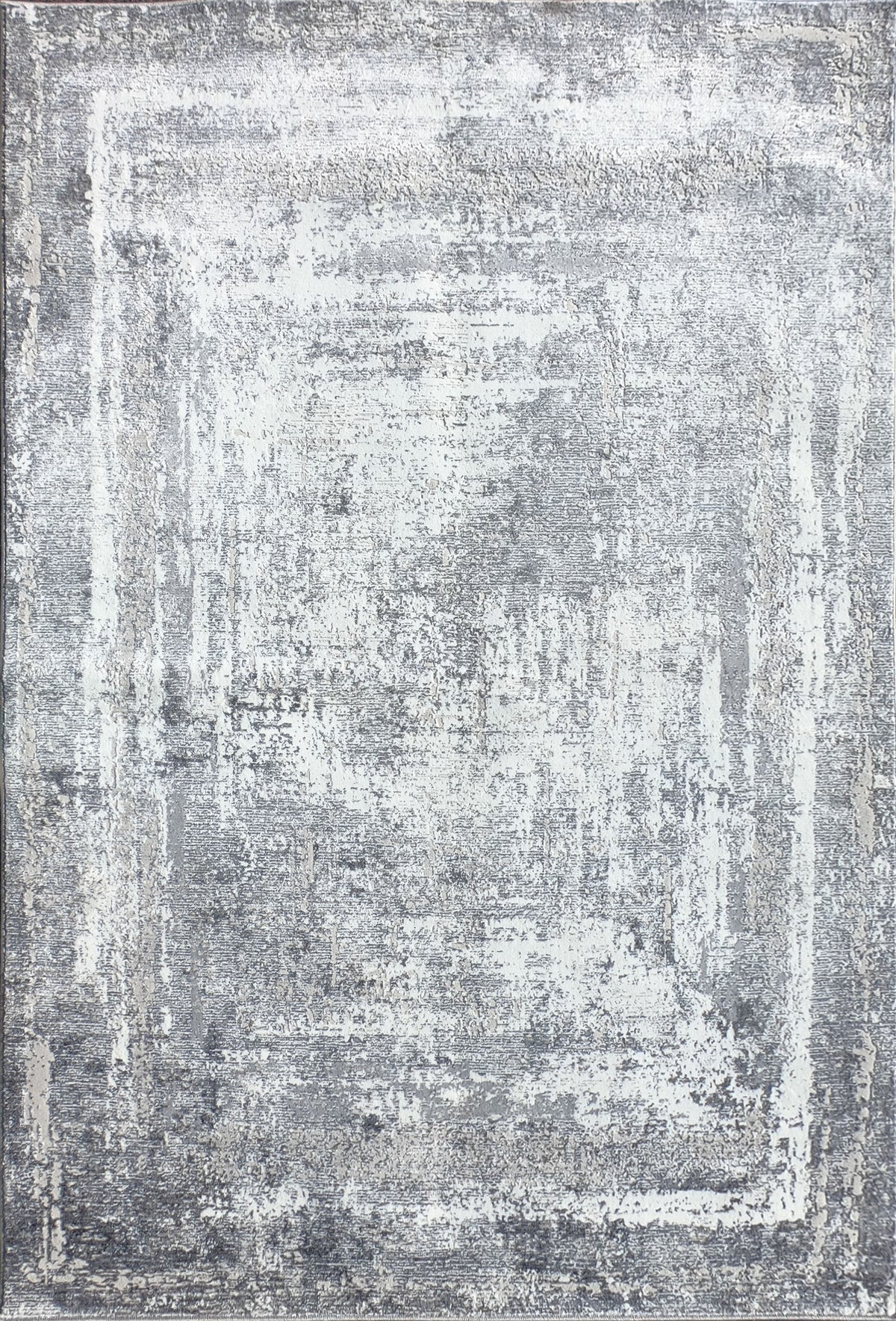 Alfombra Capadocia 0697