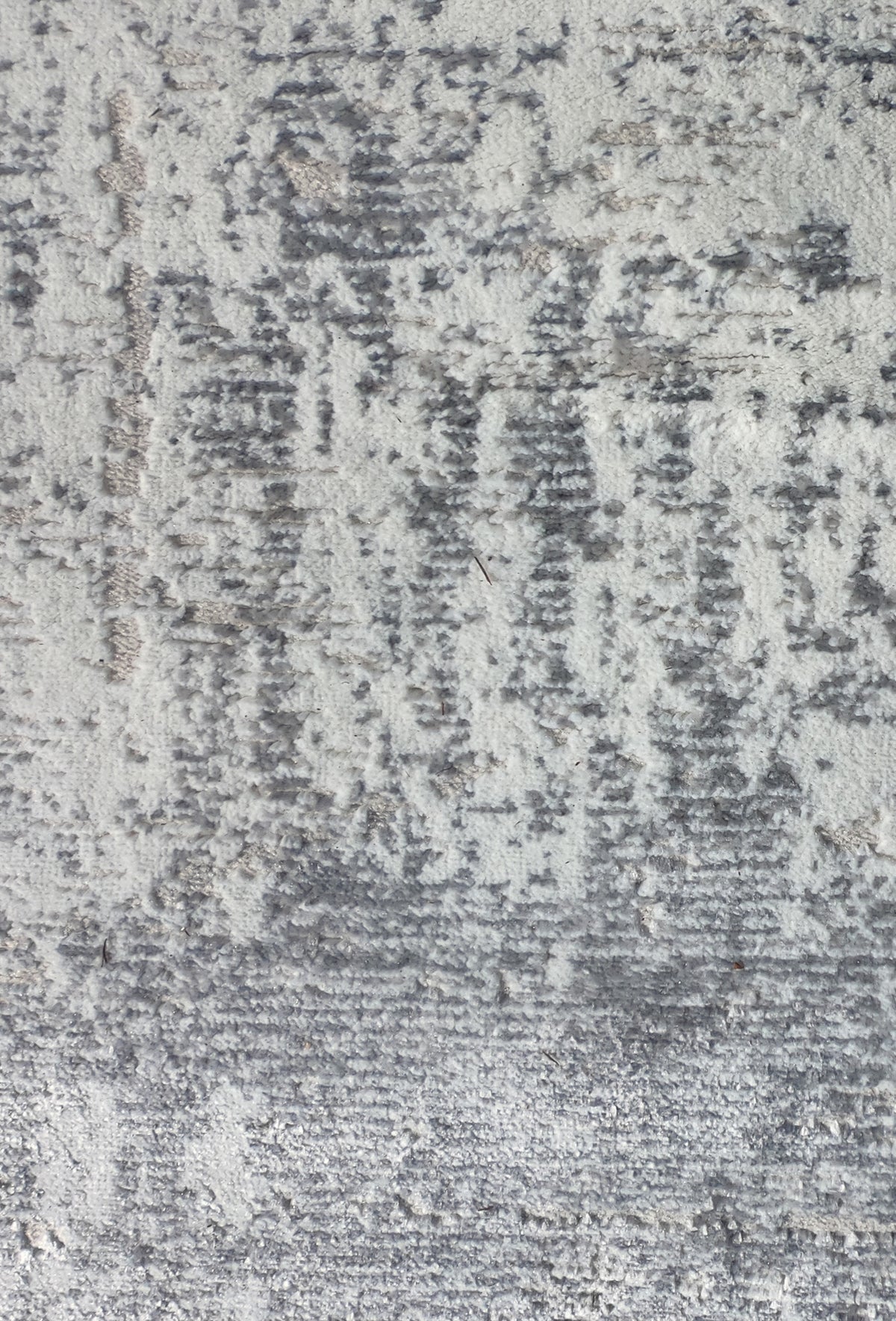 Alfombra Capadocia 0697