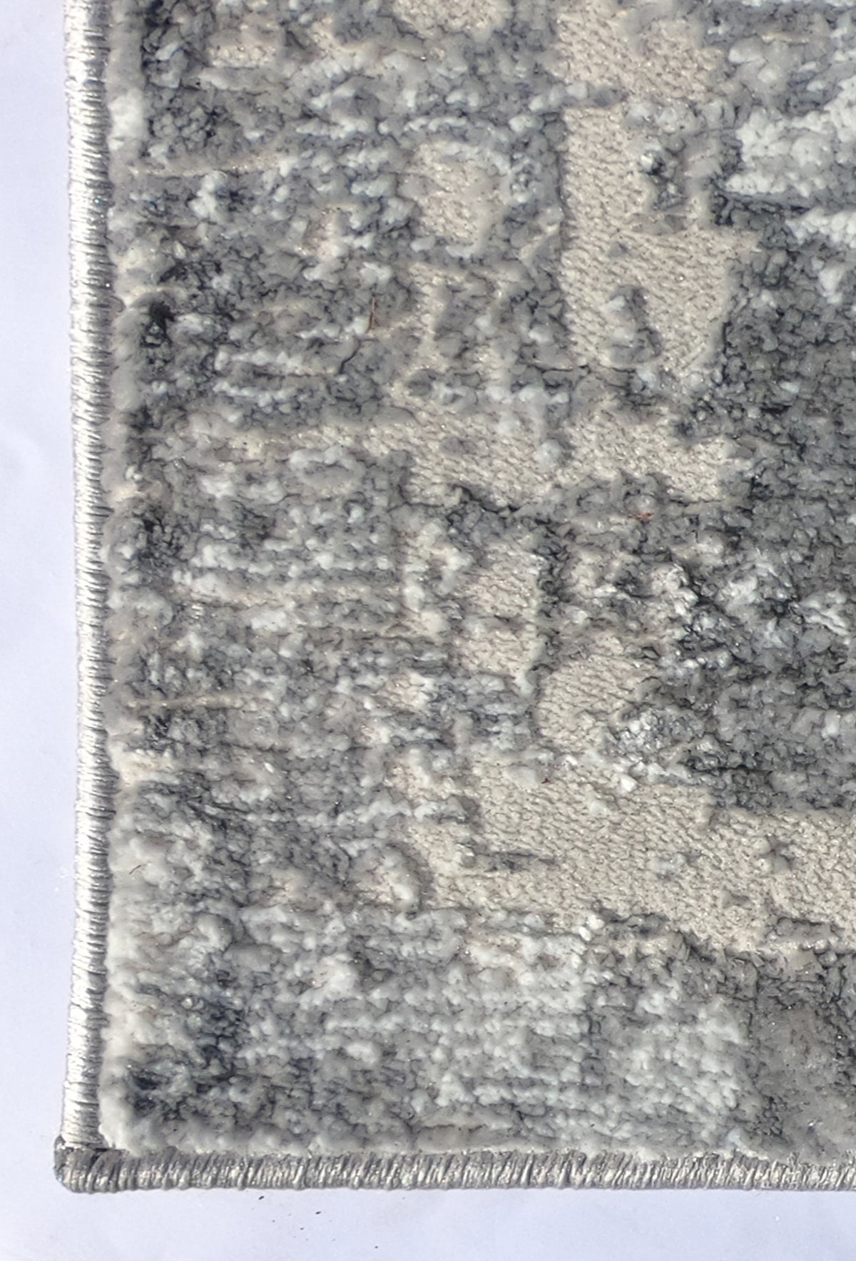 Alfombra Capadocia 0697