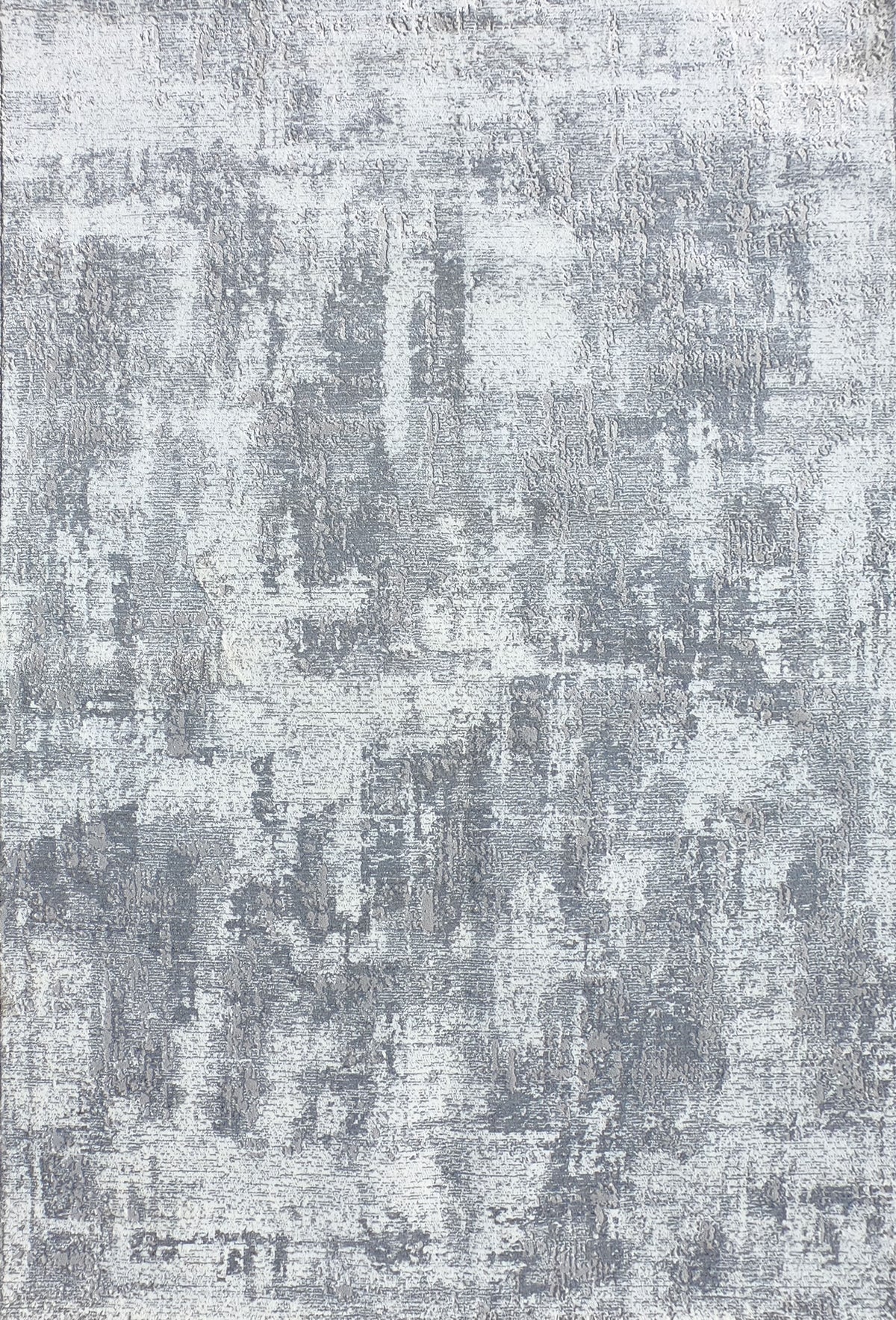 Alfombra Capadocia 0698