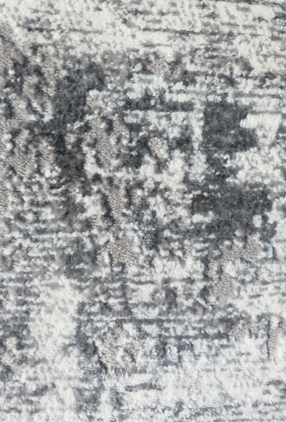 Alfombra Capadocia 0698