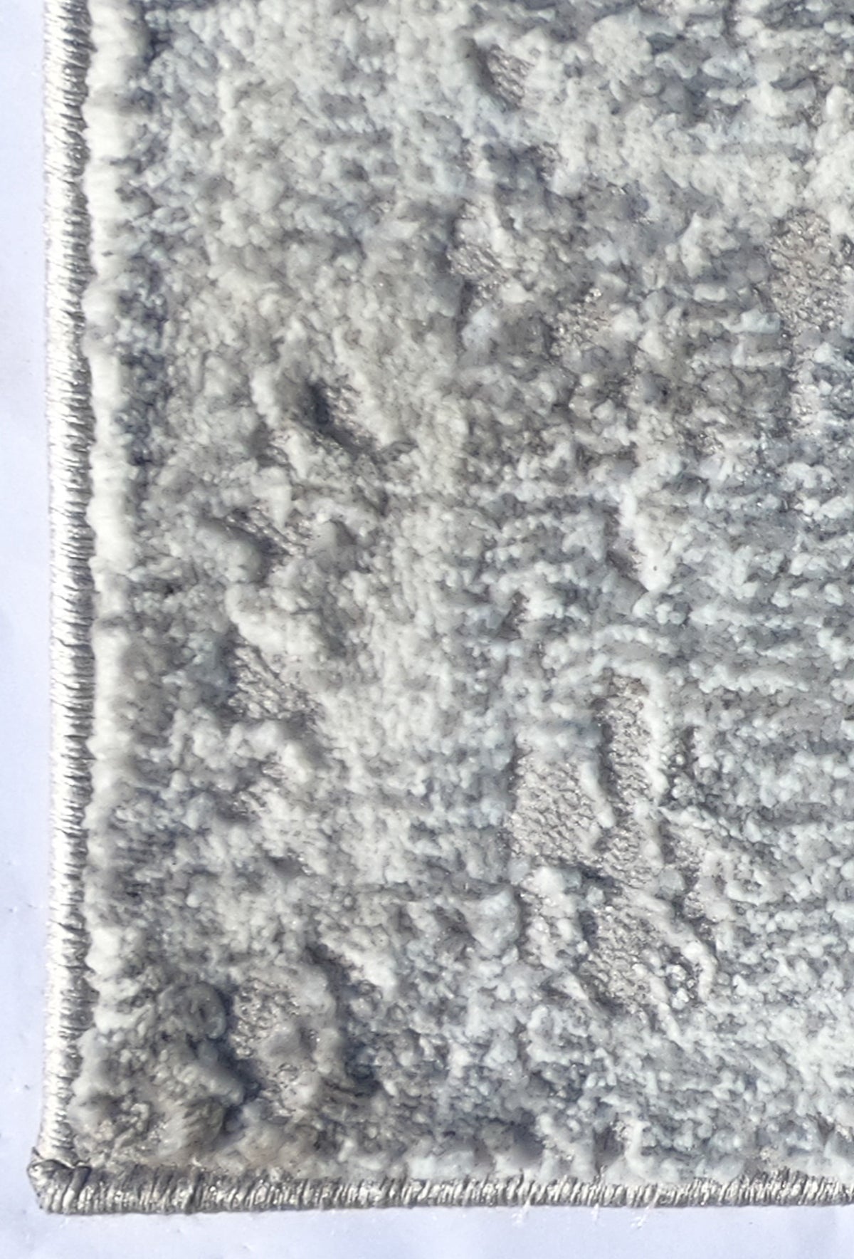 Alfombra Capadocia 0698