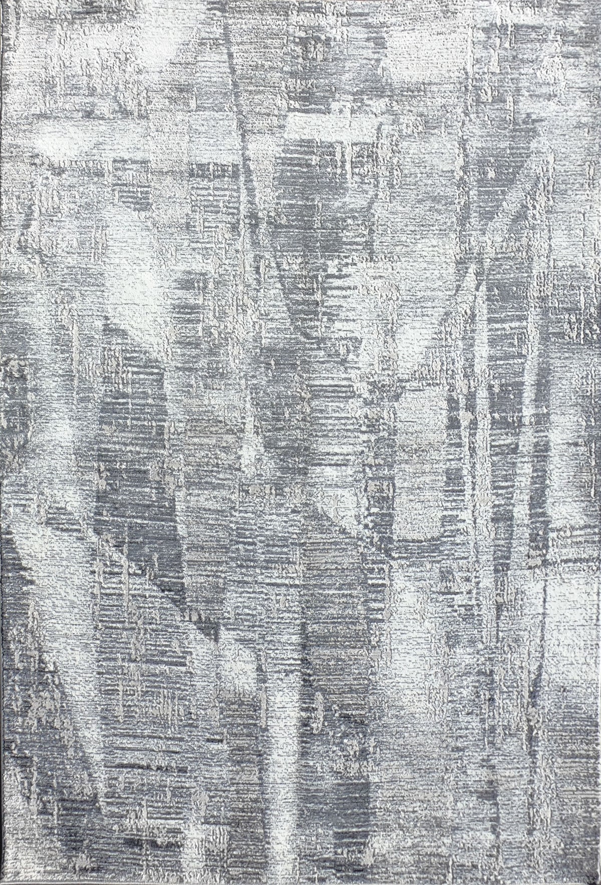 Alfombra Capadocia 0699