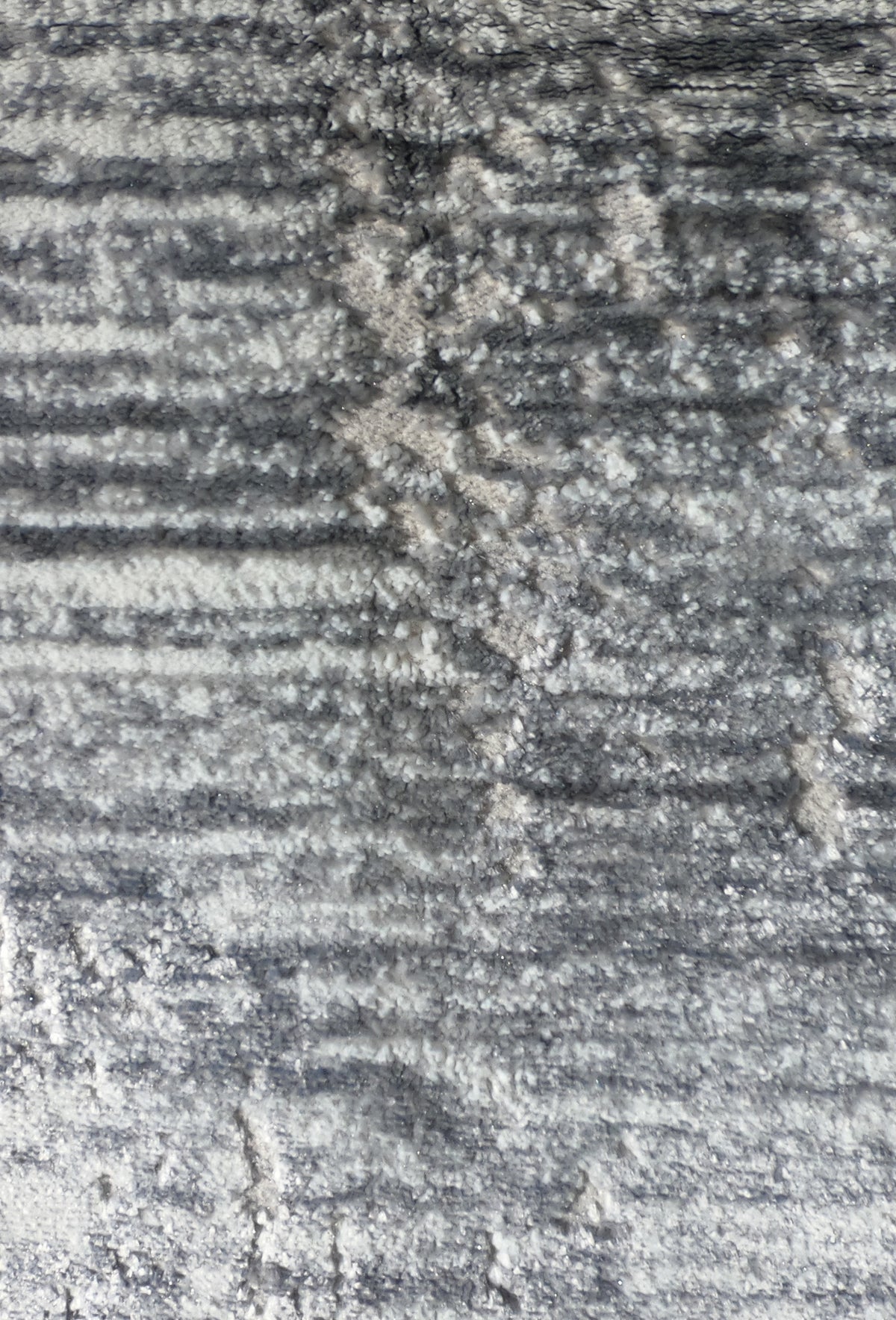 Alfombra Capadocia 0699