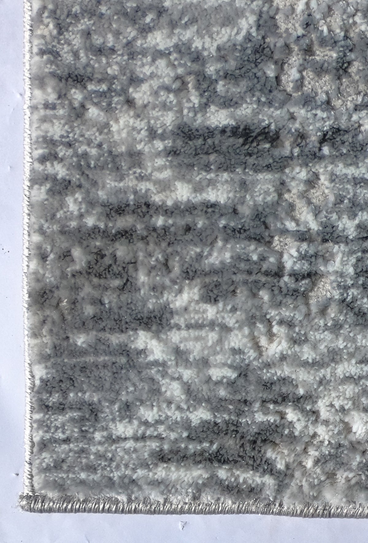 Alfombra Capadocia 0699