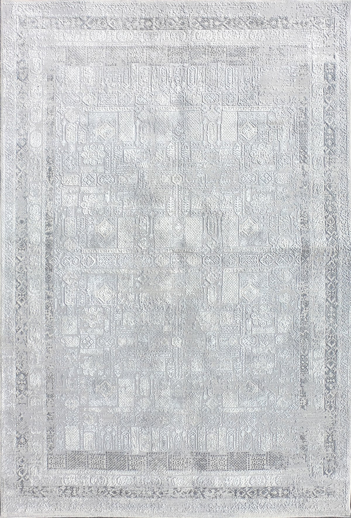 Alfombra Capadocia 0700