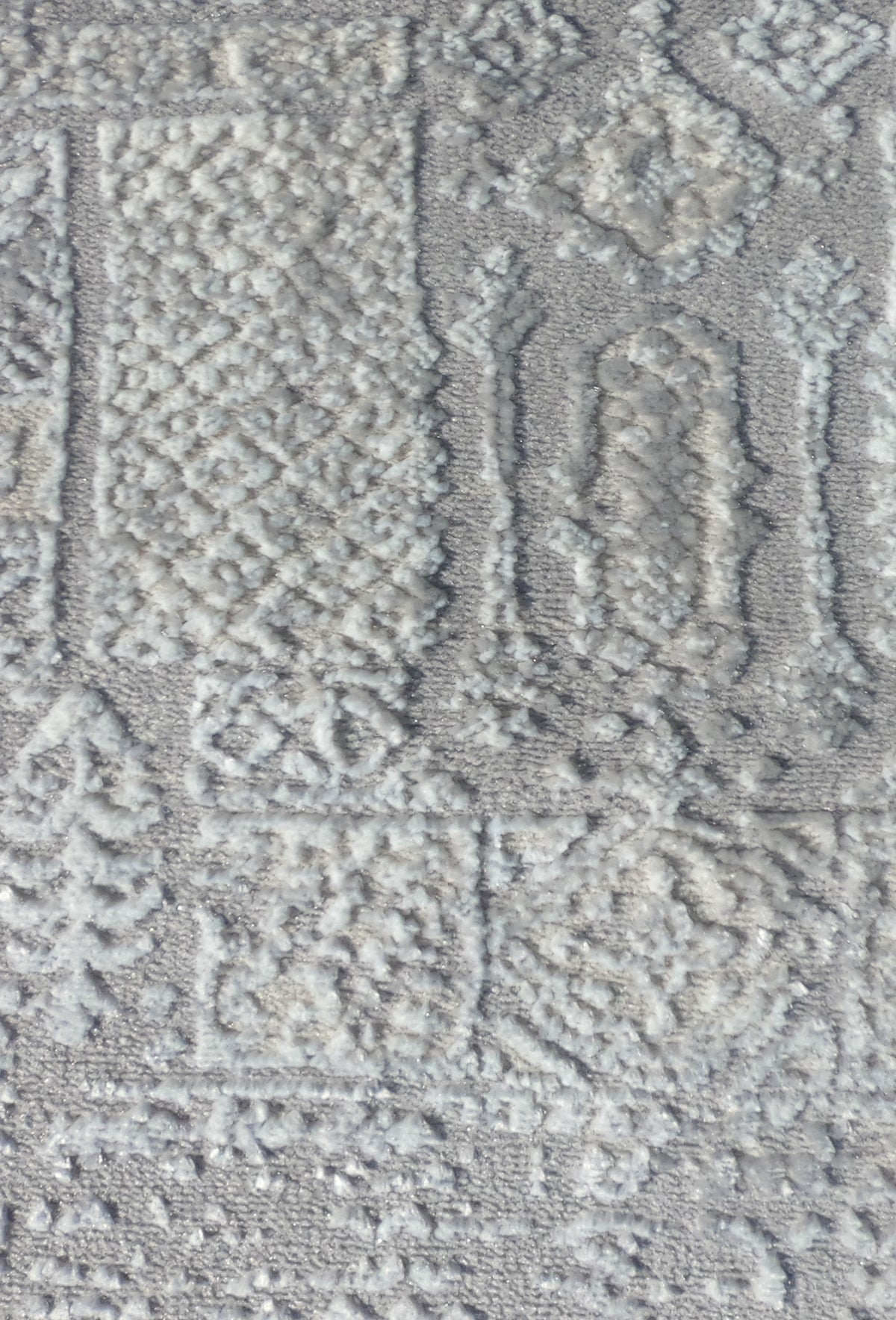 Alfombra Capadocia 2.30 x 1.60 mts. 700