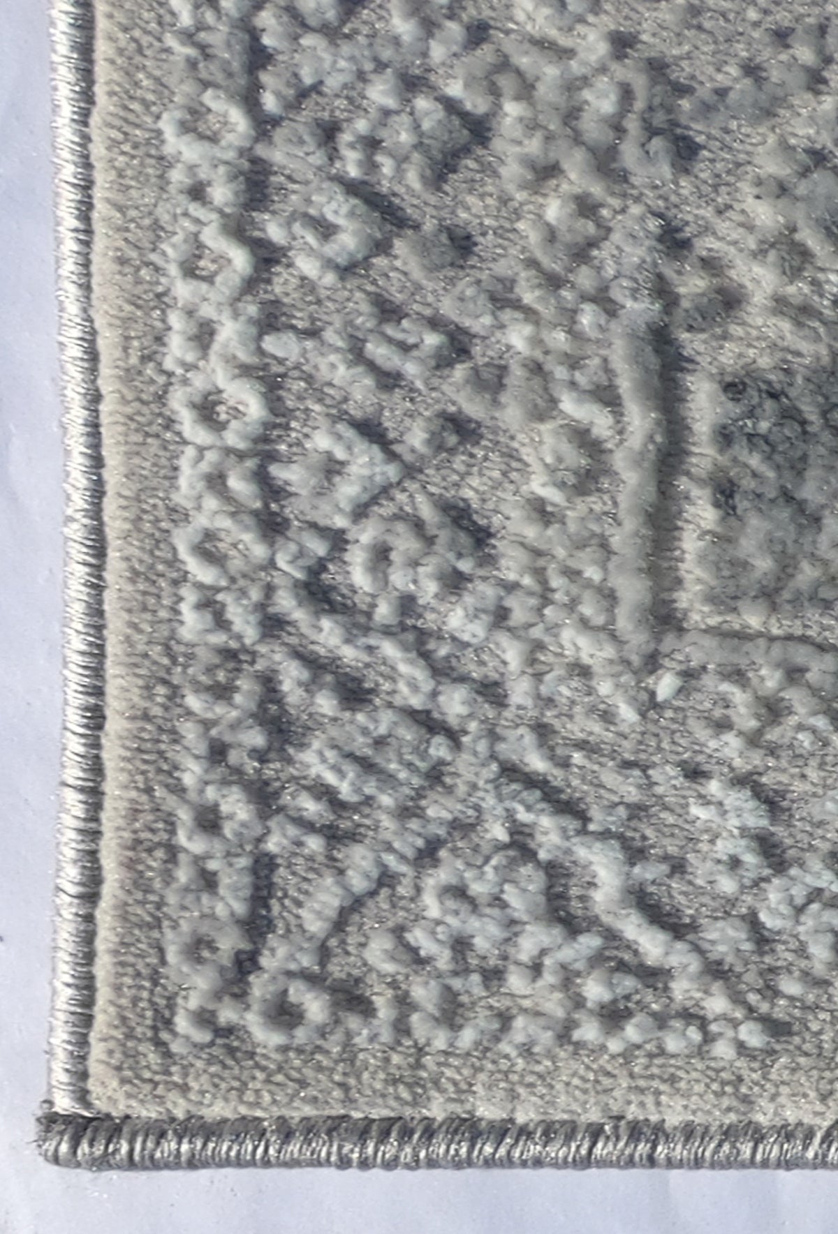 Alfombra Capadocia 0700