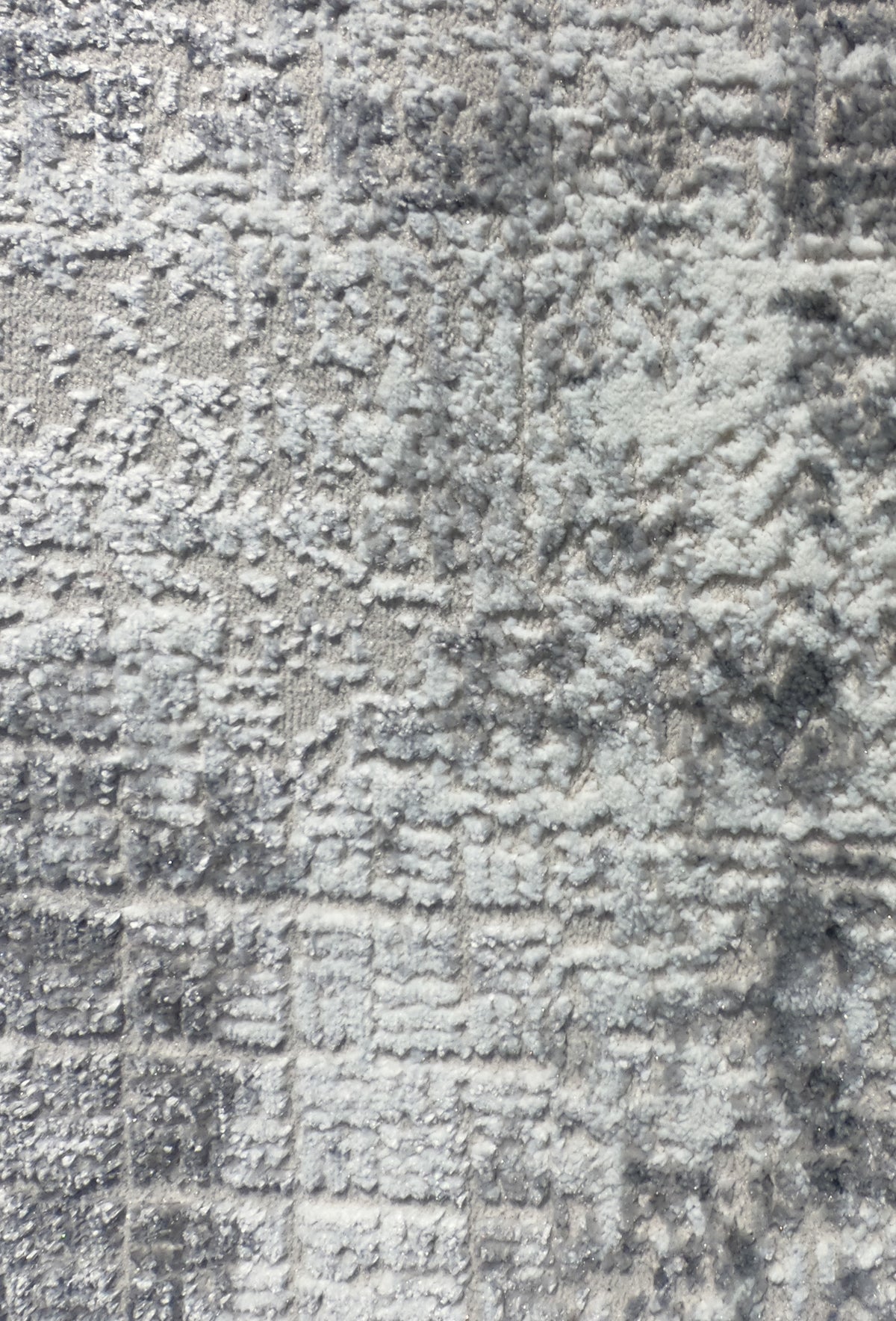 Alfombra Capadocia 0701