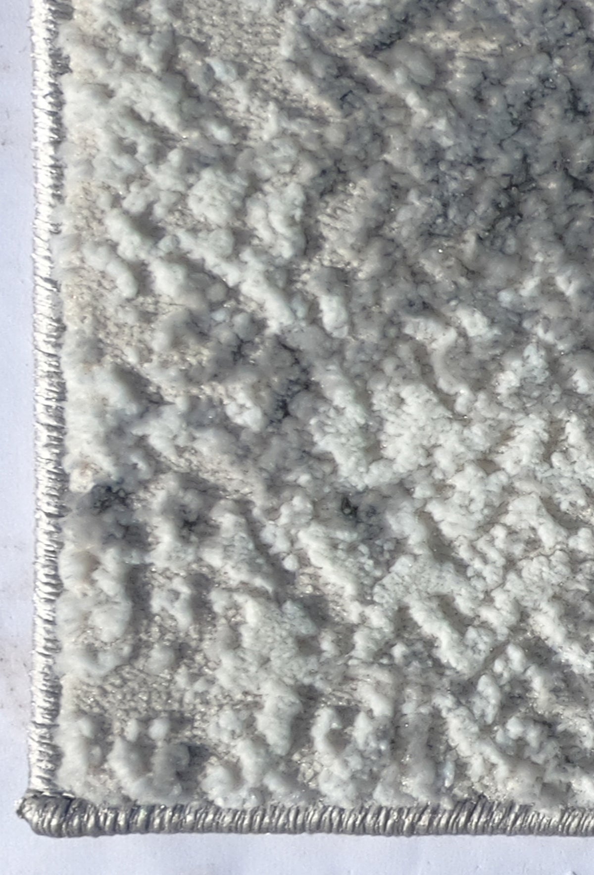 Alfombra Capadocia 0701