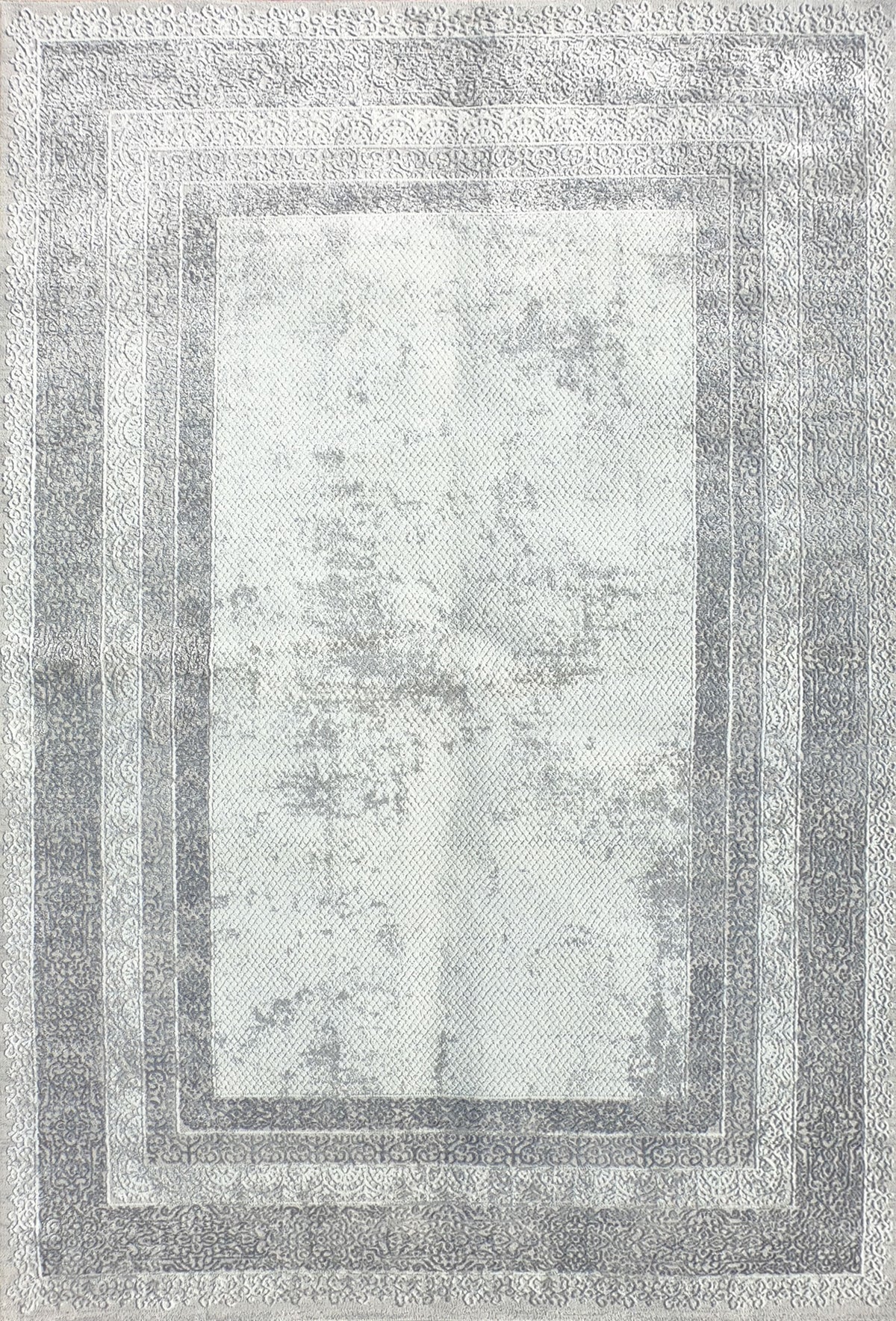 Alfombra Capadocia 0702