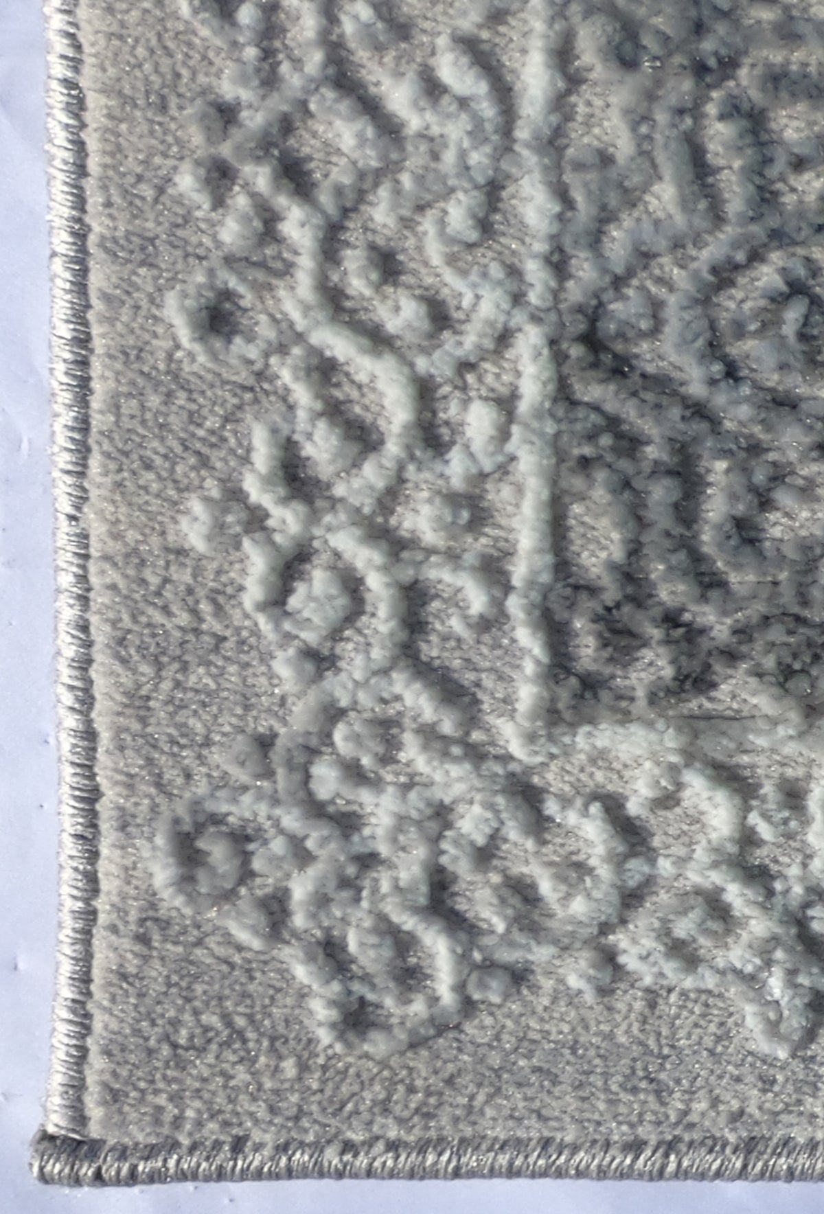 Alfombra Capadocia 0702