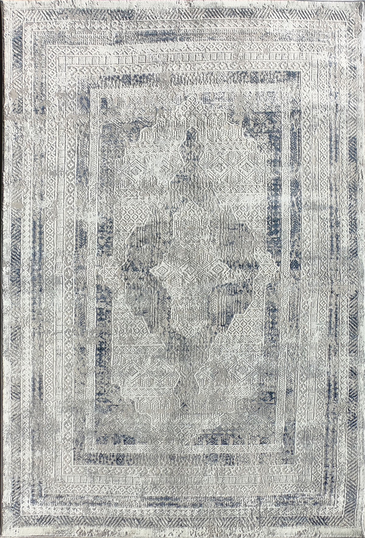 Alfombra Capadocia 0703