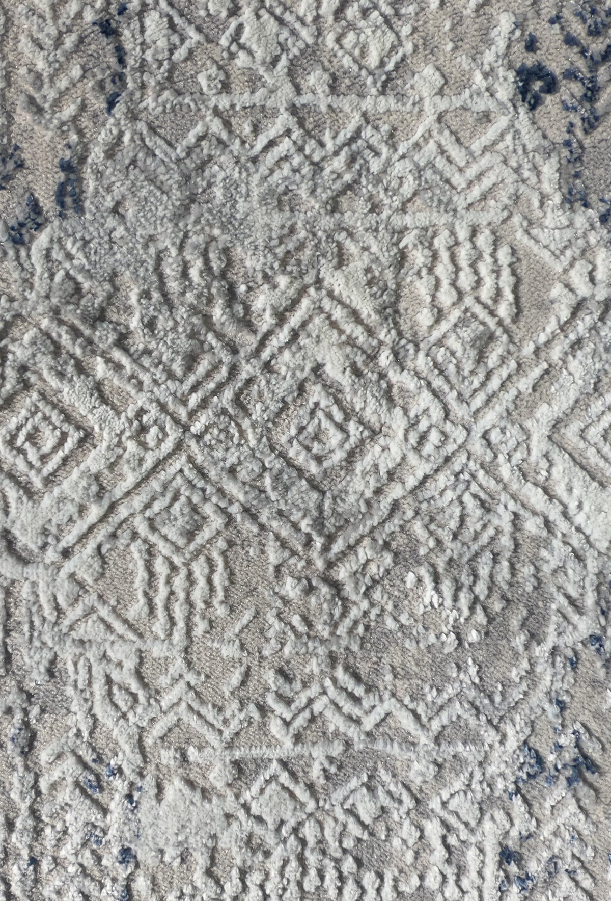 Alfombra Capadocia 0703