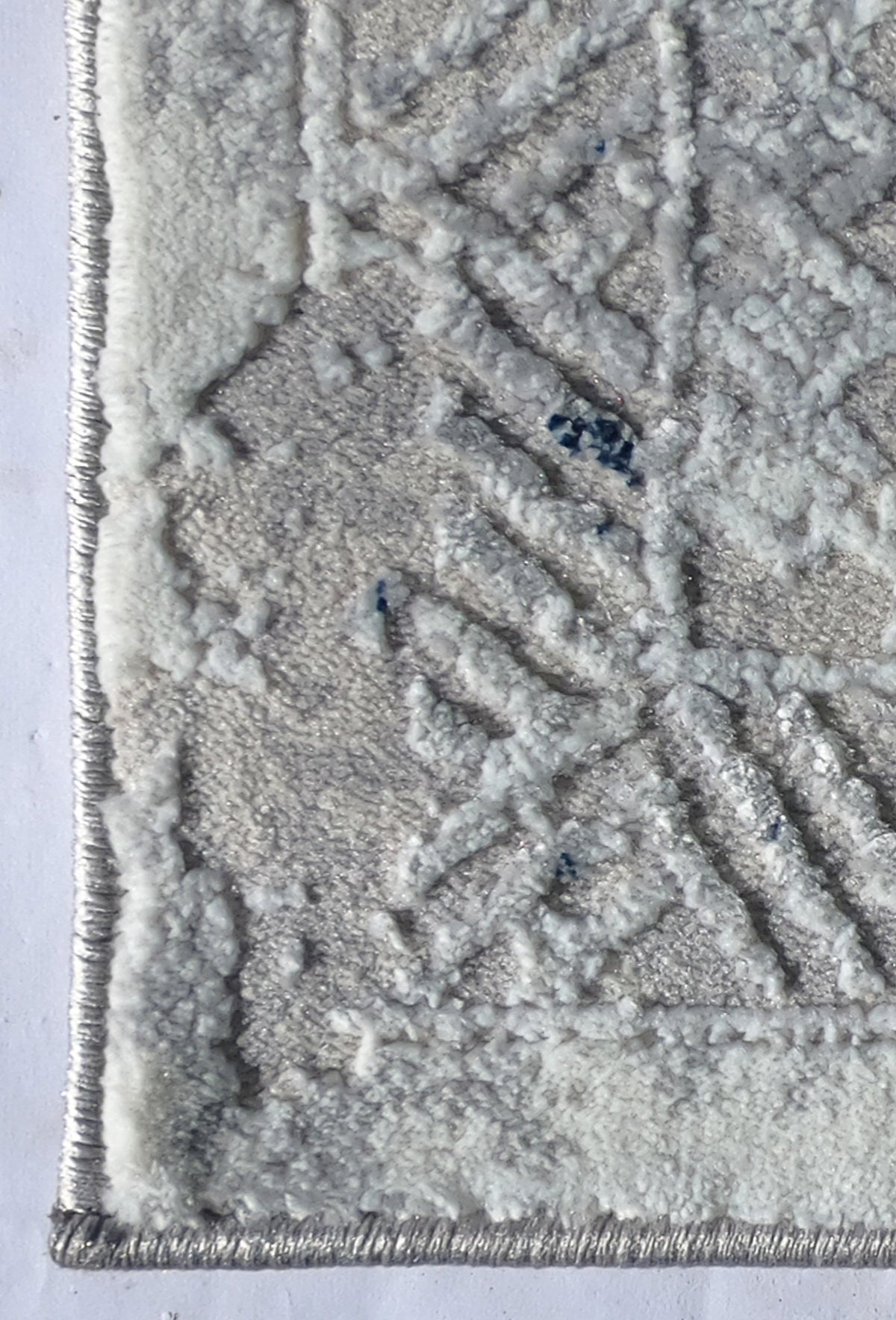 Alfombra Capadocia 0703