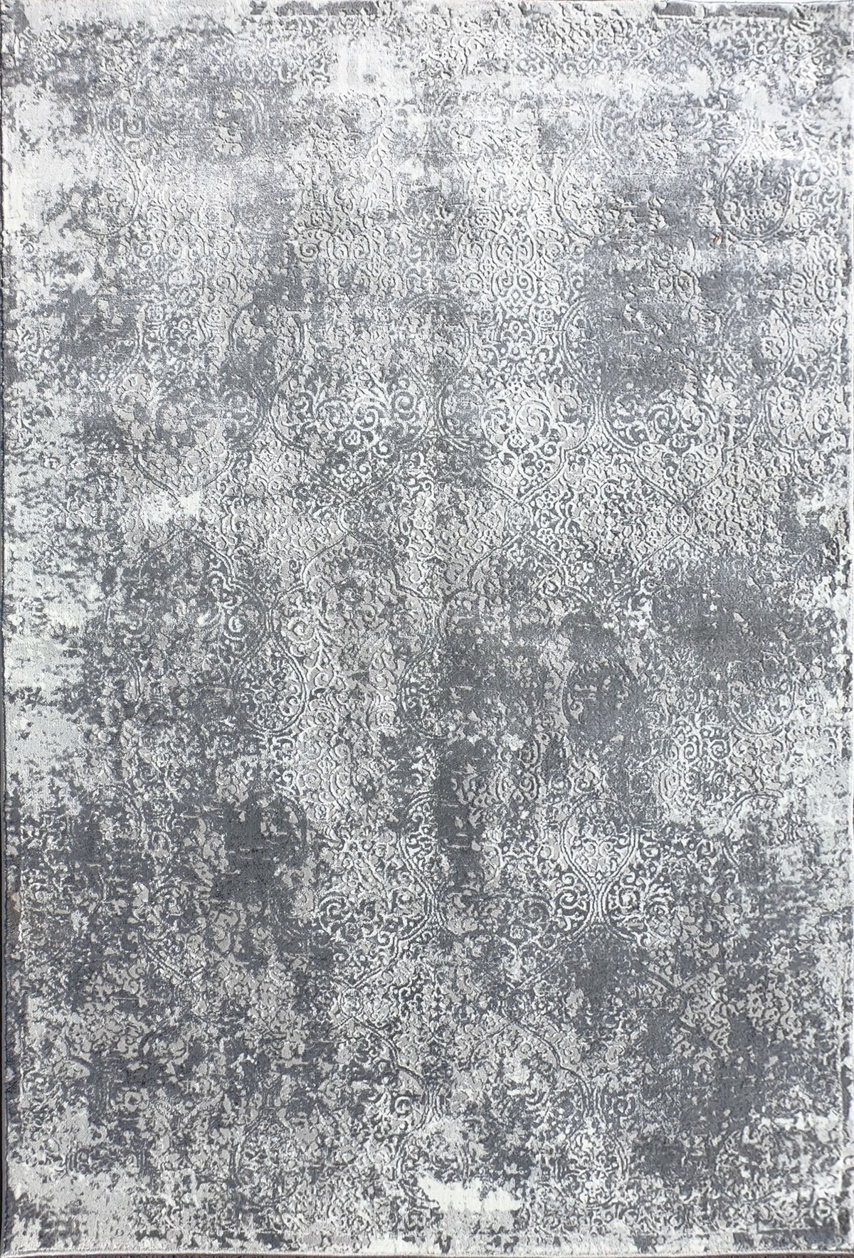 Alfombra Capadocia 0705