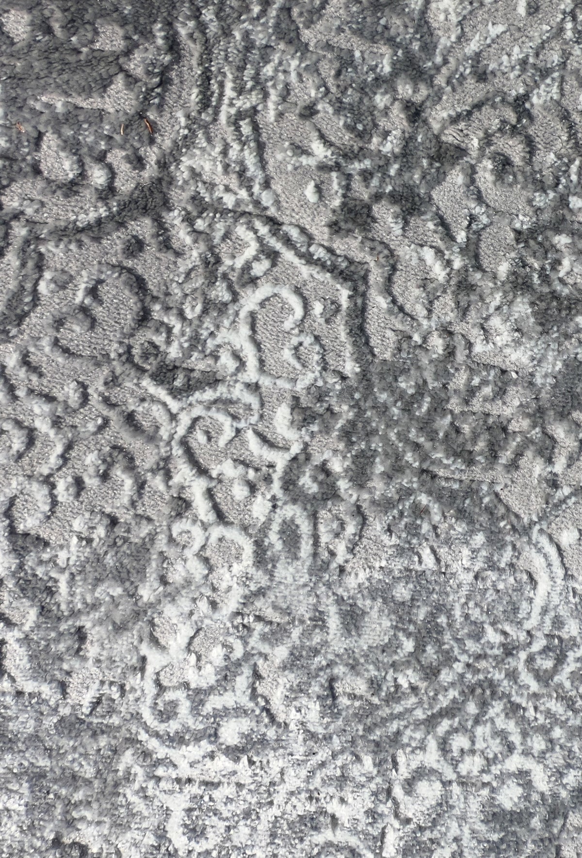 Alfombra Capadocia 0705