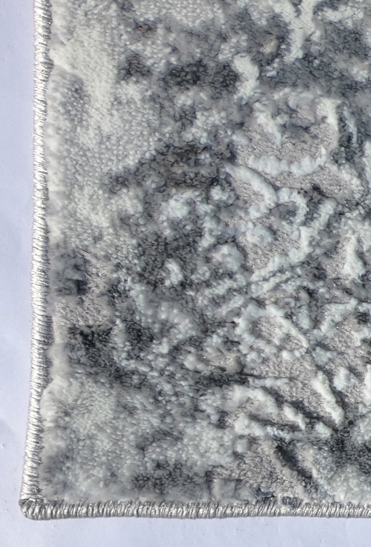 Alfombra Capadocia 0705