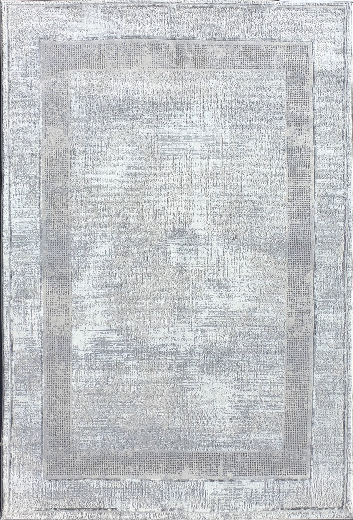 Alfombra Capadocia 0706