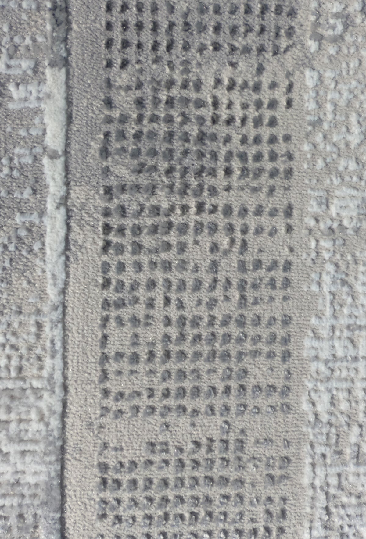 Alfombra Capadocia 0706