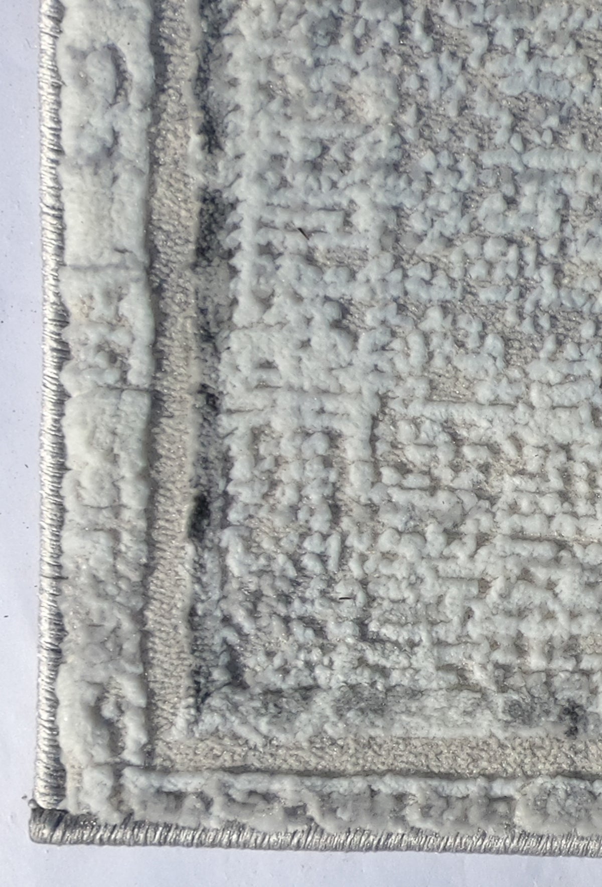 Alfombra Capadocia 0706