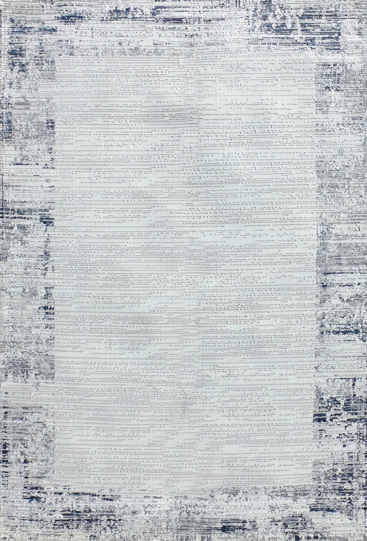 Alfombra Capadocia 0707