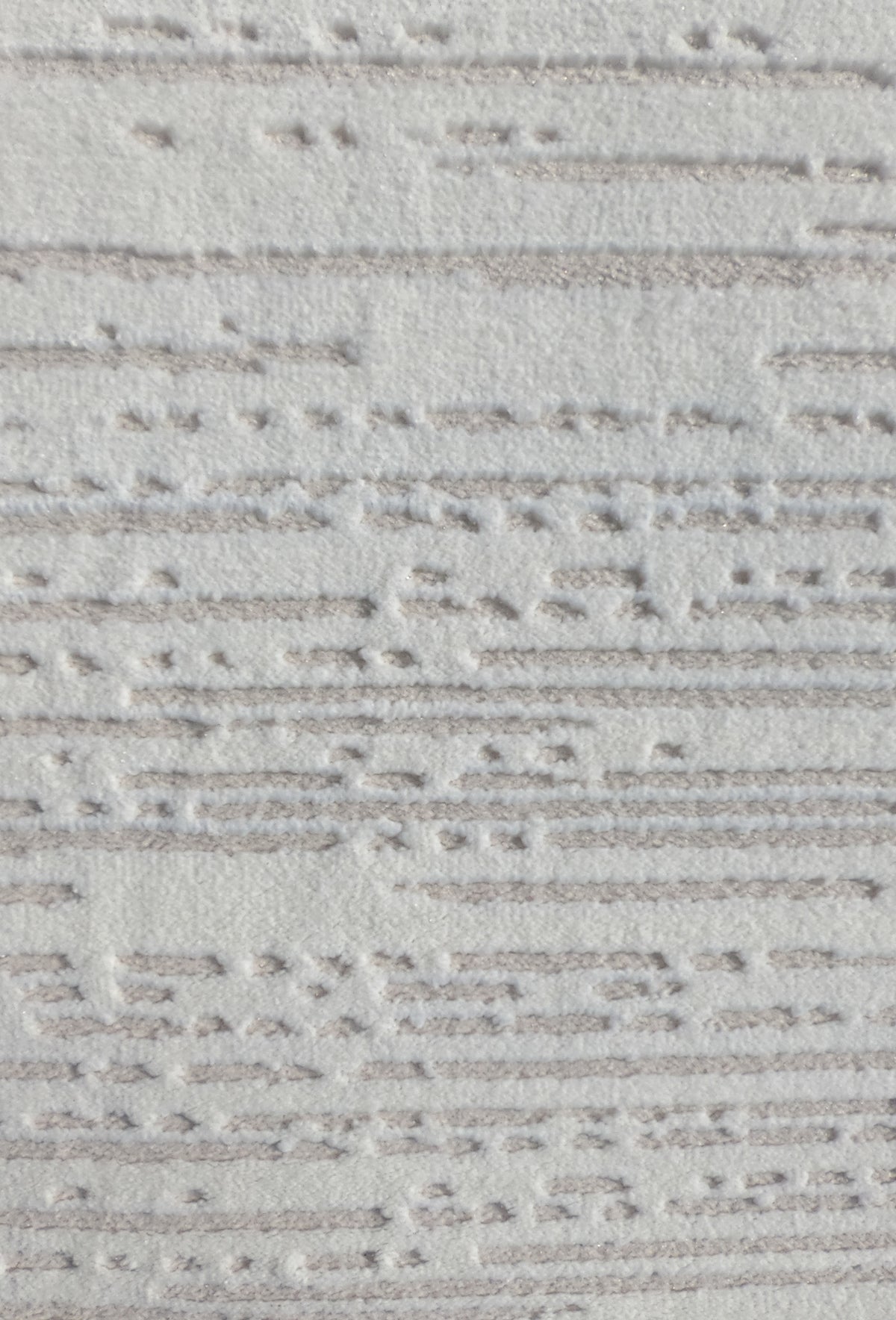 Alfombra Capadocia 0707