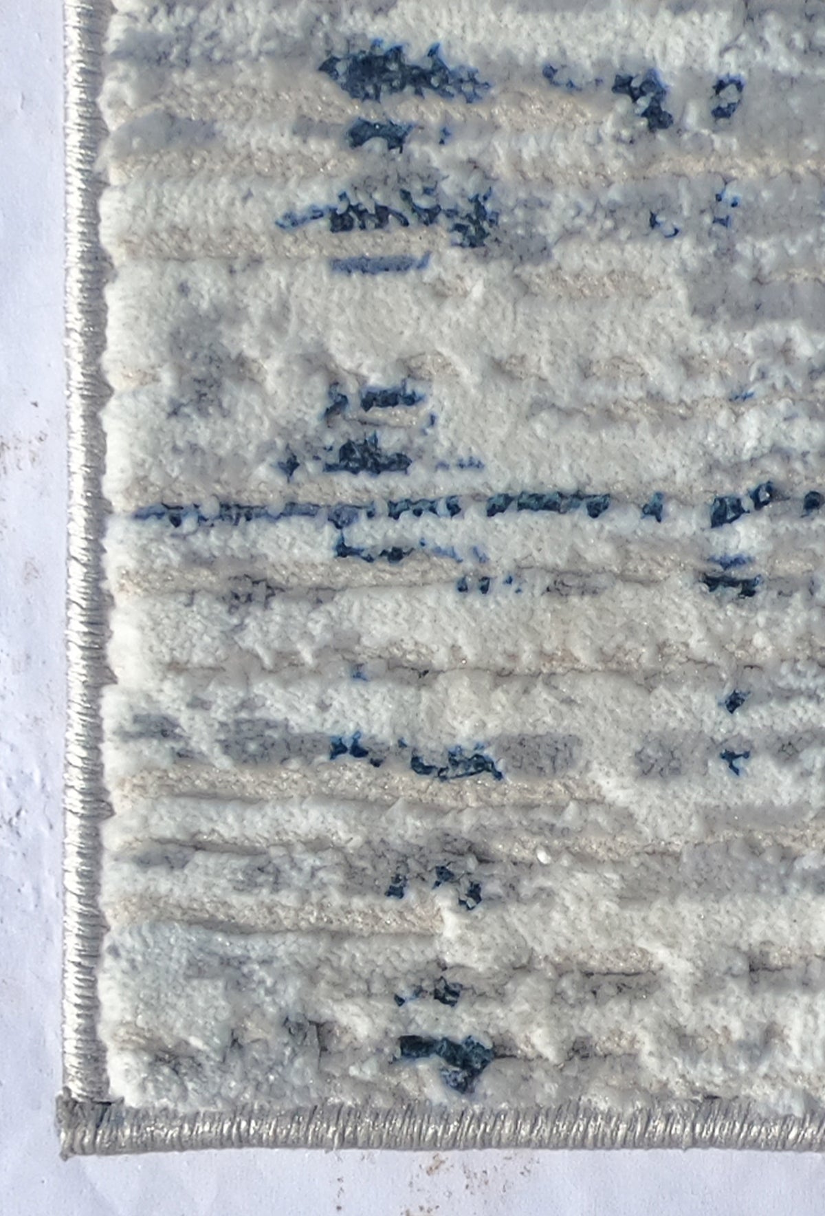 Alfombra Capadocia 0707