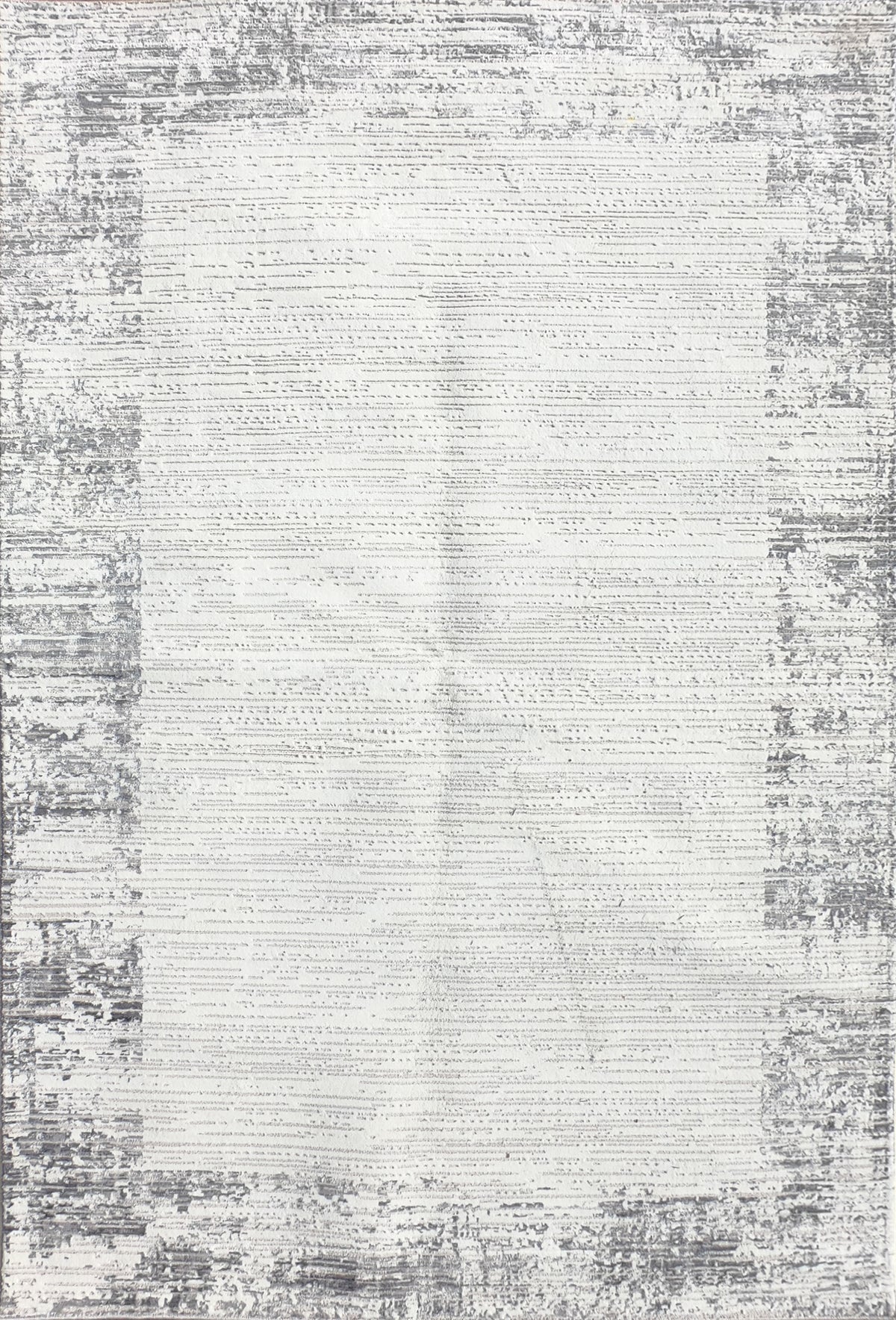 Alfombra Capadocia 0708