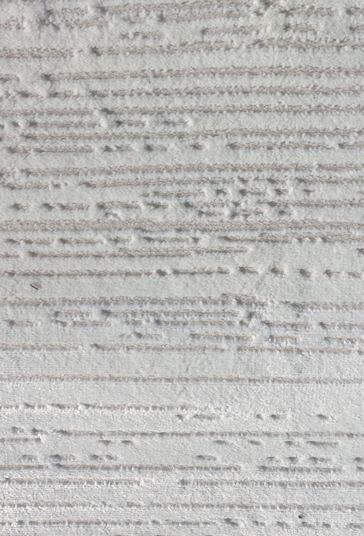 Alfombra Capadocia 0708