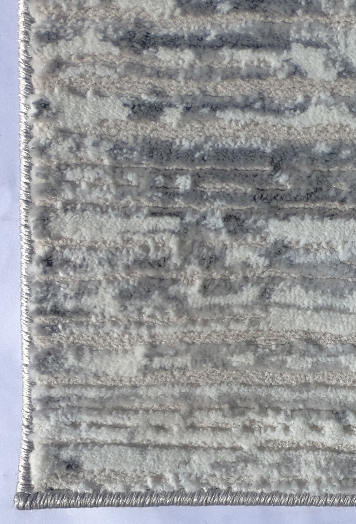 Alfombra Capadocia 0708