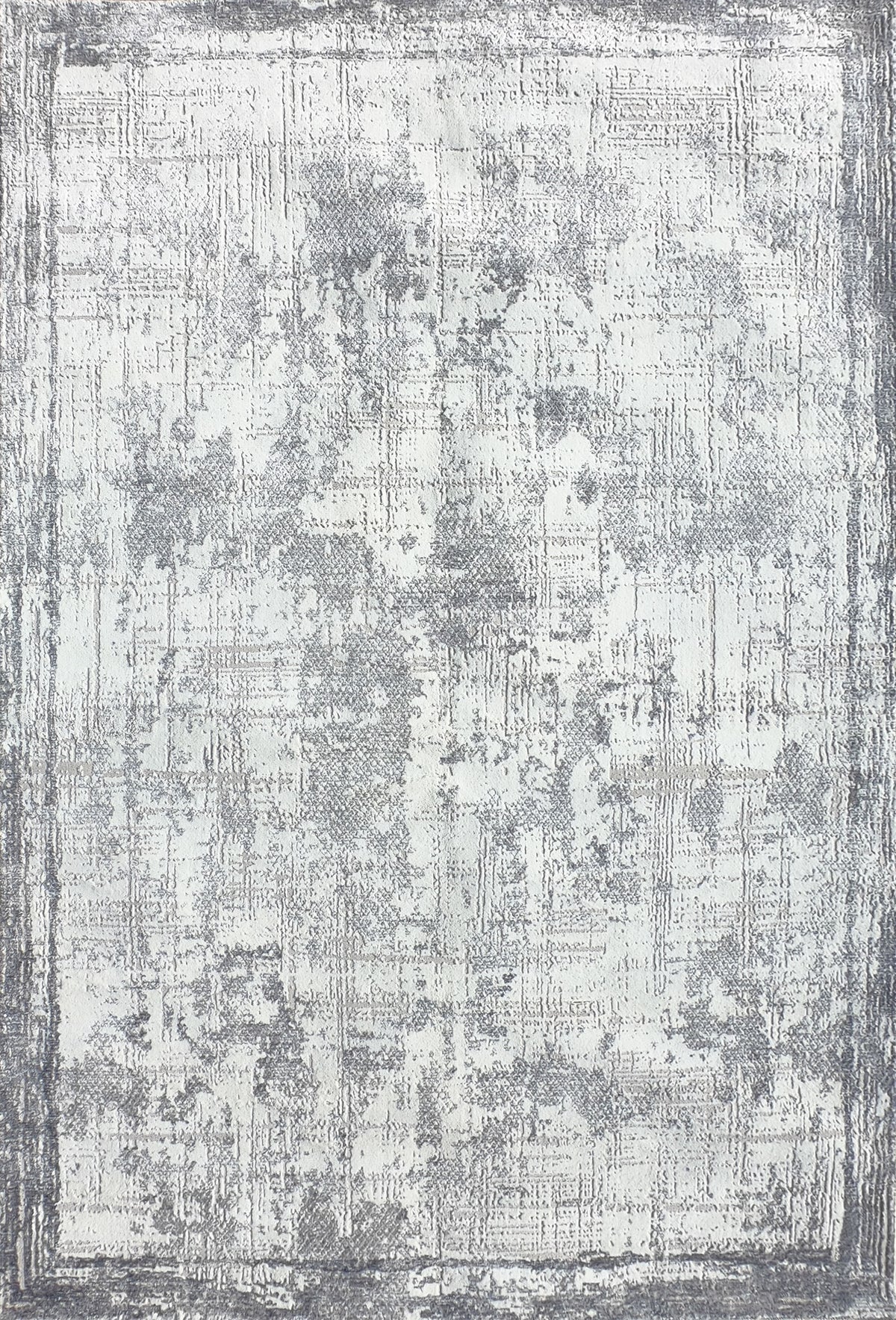 Alfombra Capadocia 0709