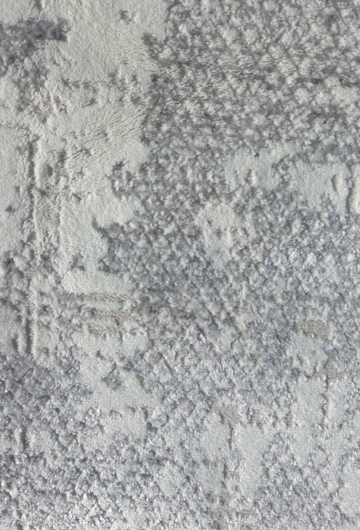 Alfombra Capadocia 0709