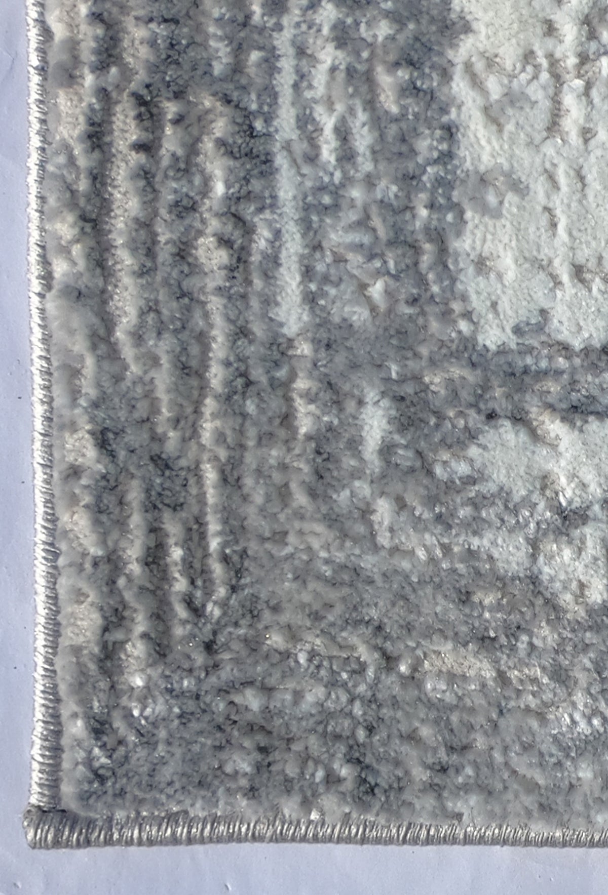 Alfombra Capadocia 0709