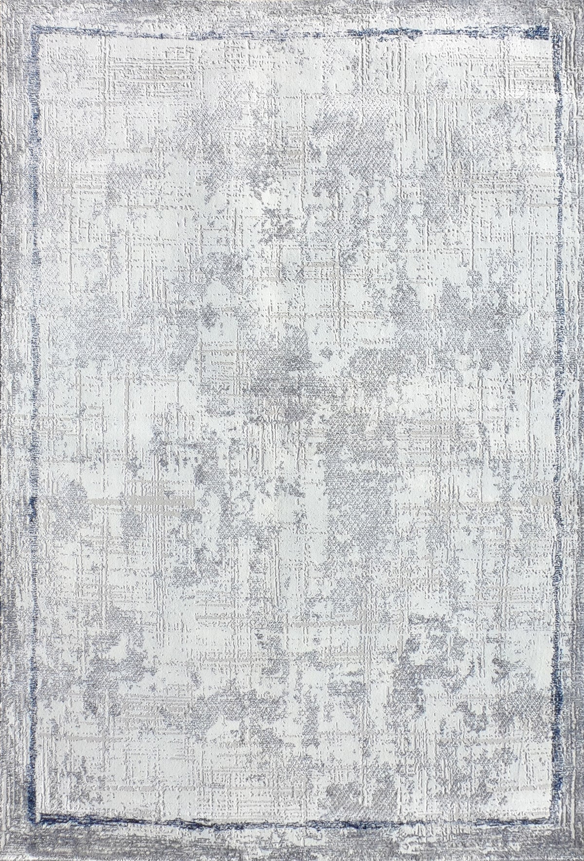 Alfombra Capadocia 0710