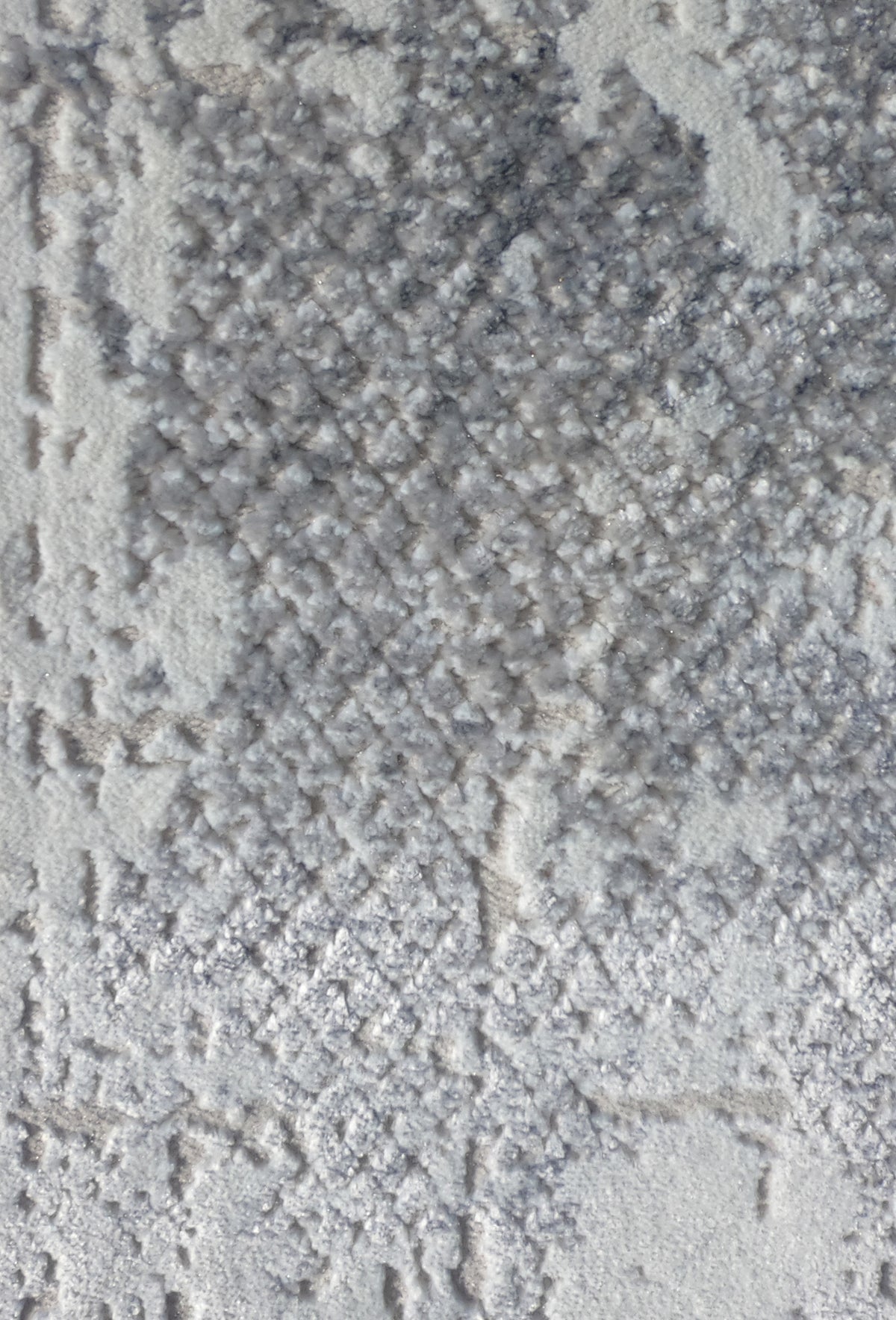 Alfombra Capadocia 0710