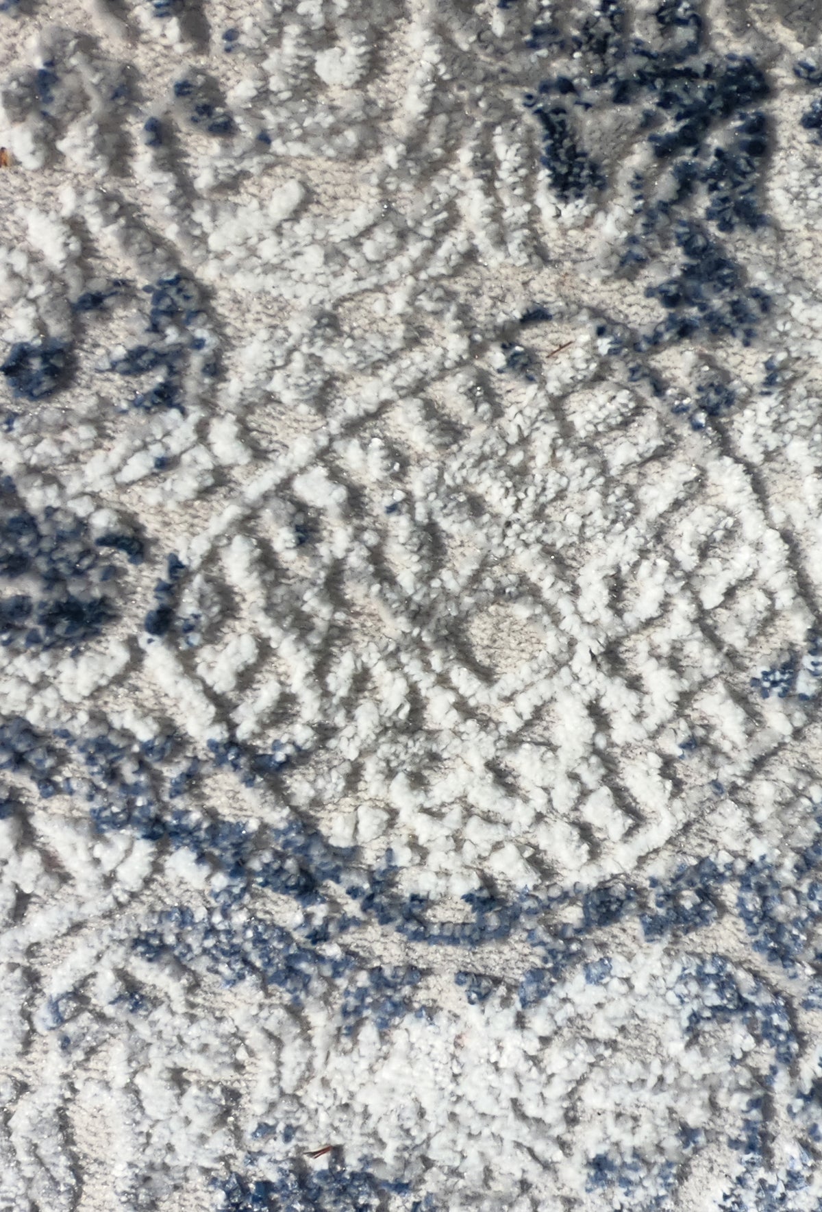 Alfombra Capadocia 0711