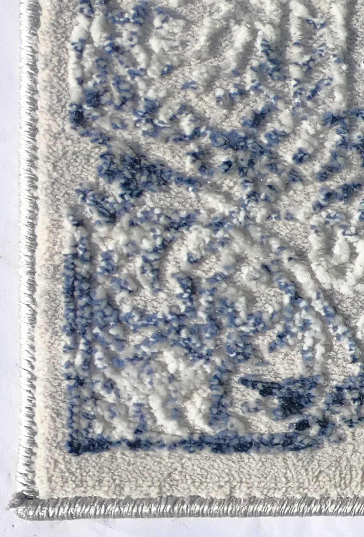 Alfombra Capadocia 0711