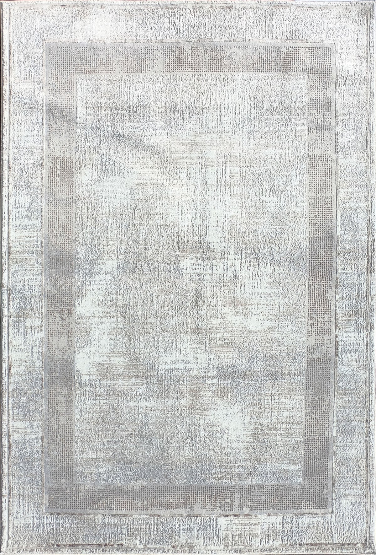 Alfombra Capadocia 0712