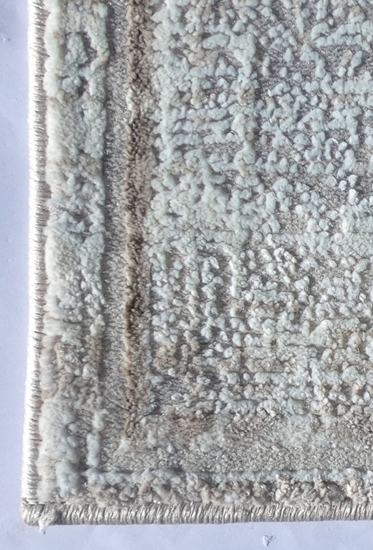 Alfombra Capadocia 0712